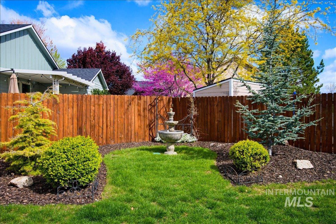 7508 W Skylight St., Boise, Idaho 83709, 4 Bedrooms, 2.5 Bathrooms, Residential For Sale, Price $615,000, 98982617