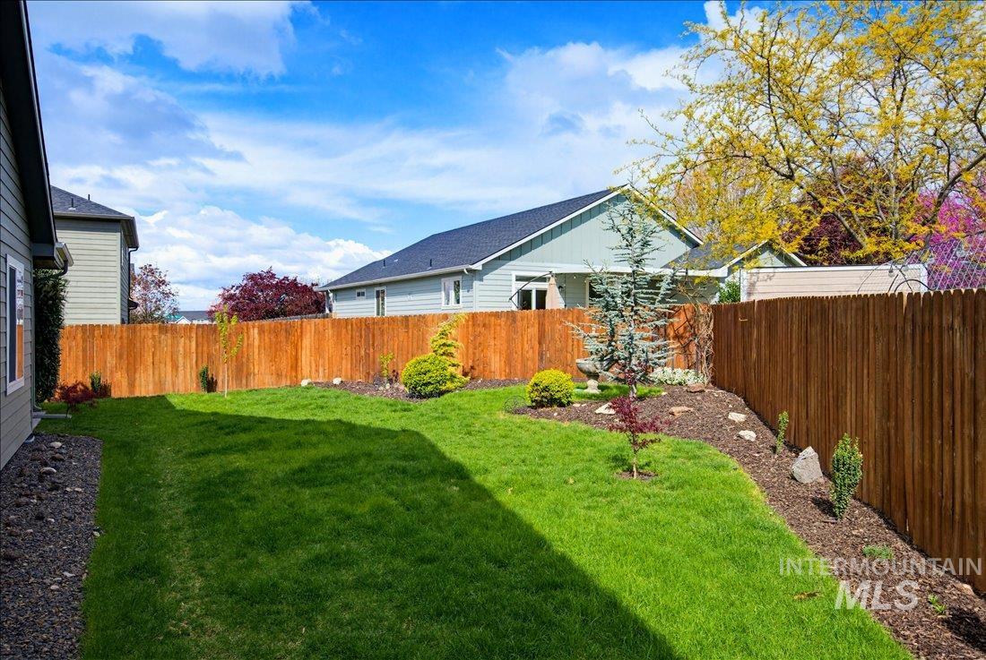 7508 W Skylight St., Boise, Idaho 83709, 4 Bedrooms, 2.5 Bathrooms, Residential For Sale, Price $615,000, 98982617