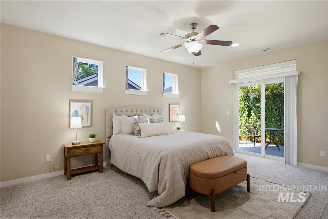 7508 W Skylight St., Boise, Idaho 83709, 4 Bedrooms, 2.5 Bathrooms, Residential For Sale, Price $615,000, 98982617