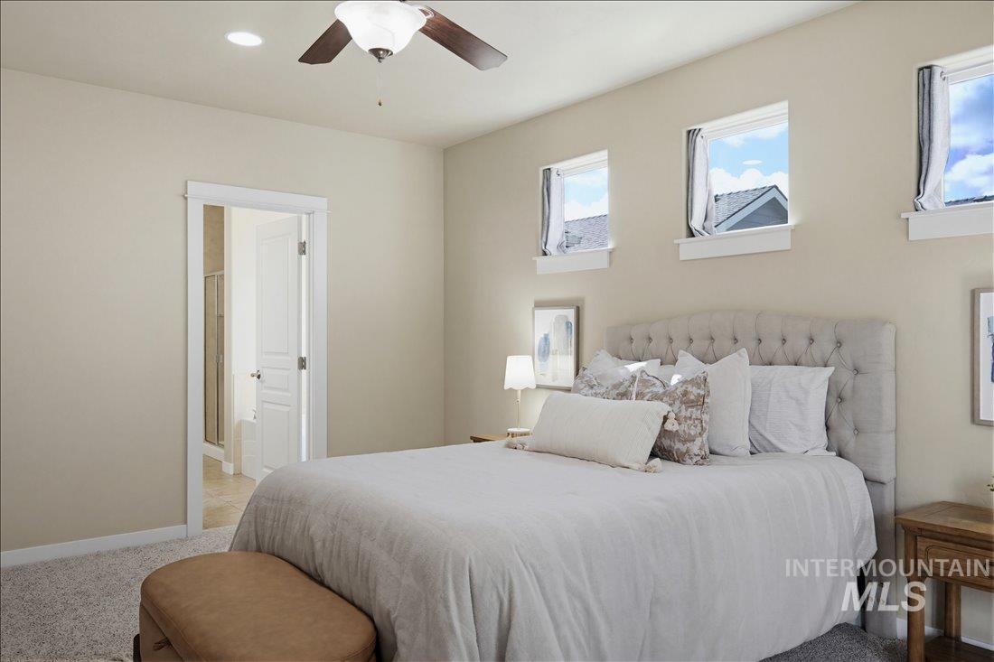 7508 W Skylight St., Boise, Idaho 83709, 4 Bedrooms, 2.5 Bathrooms, Residential For Sale, Price $615,000, 98982617