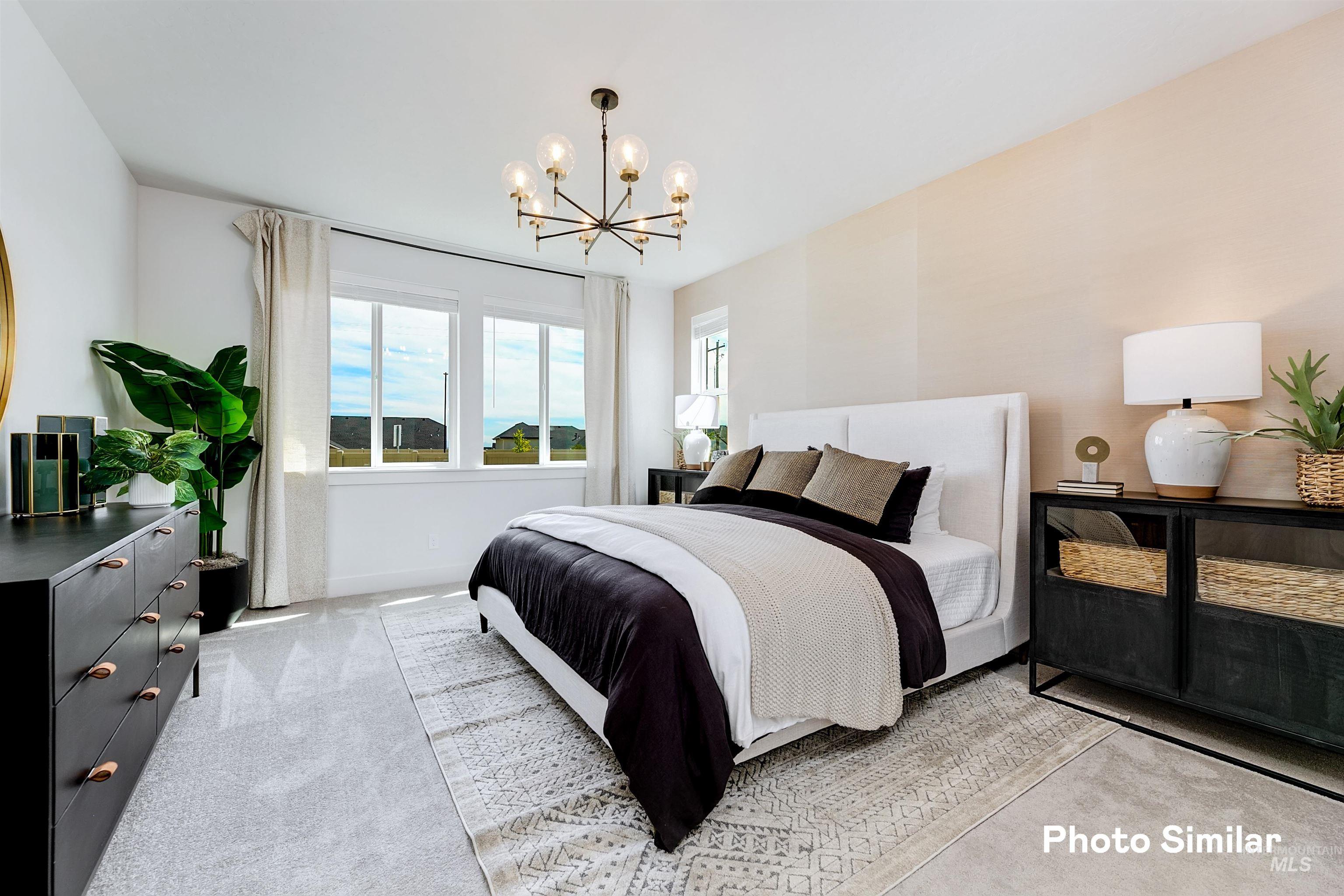 15098 Irisation Ave, Caldwell, Idaho 83607, 3 Bedrooms, 2 Bathrooms, Residential For Sale, Price $598,400, 98982619