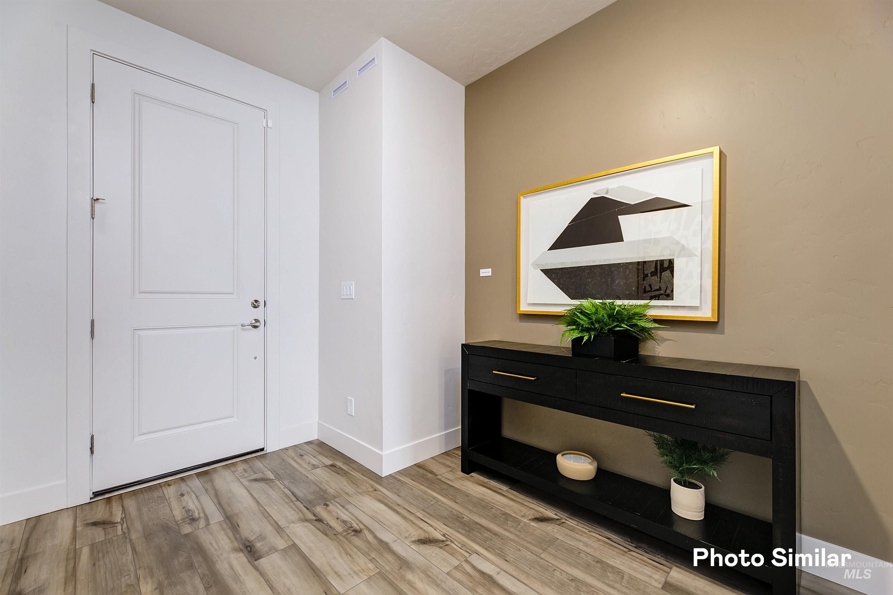 15098 Irisation Ave, Caldwell, Idaho 83607, 3 Bedrooms, 2 Bathrooms, Residential For Sale, Price $598,400, 98982619