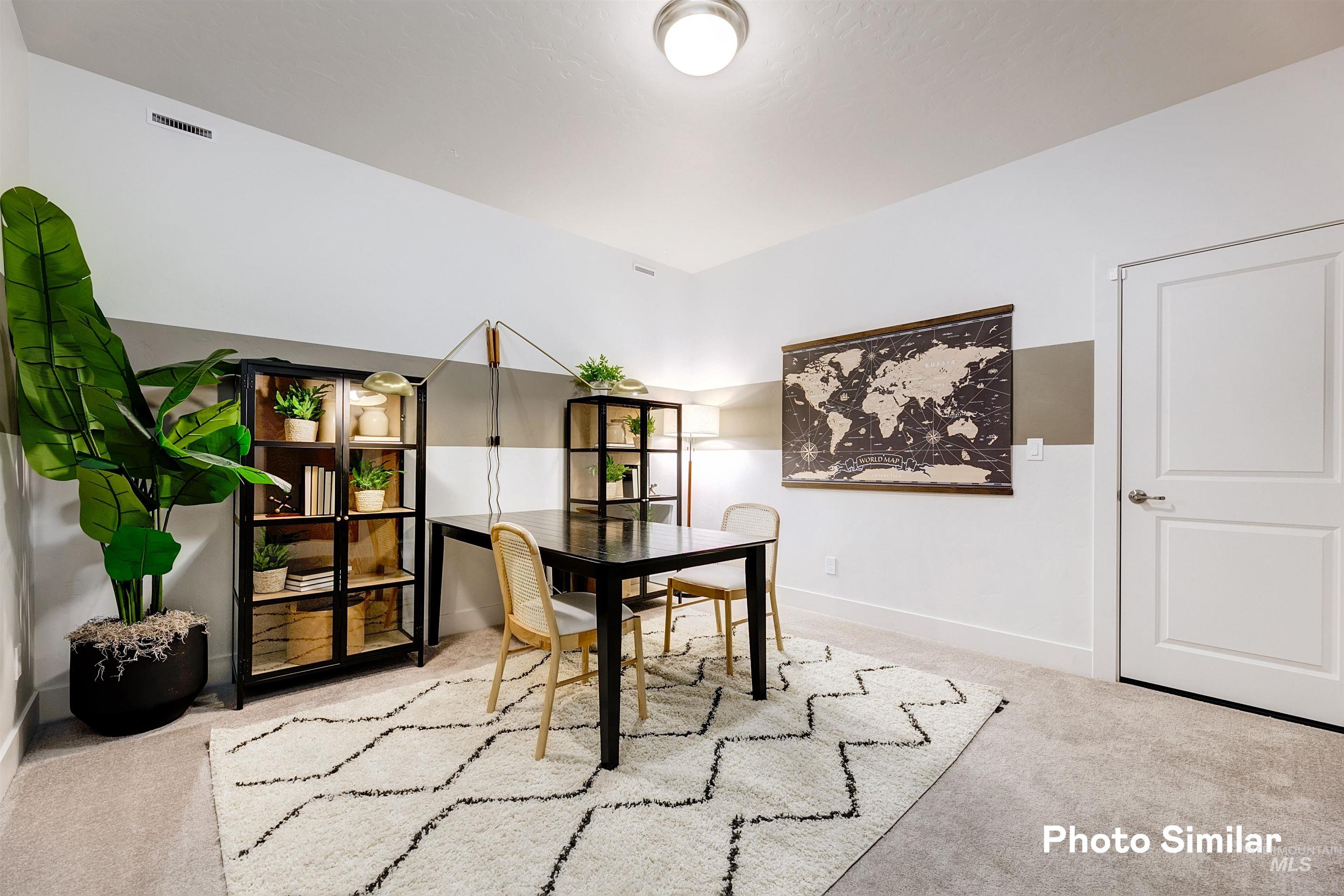 15098 Irisation Ave, Caldwell, Idaho 83607, 3 Bedrooms, 2 Bathrooms, Residential For Sale, Price $598,400, 98982619