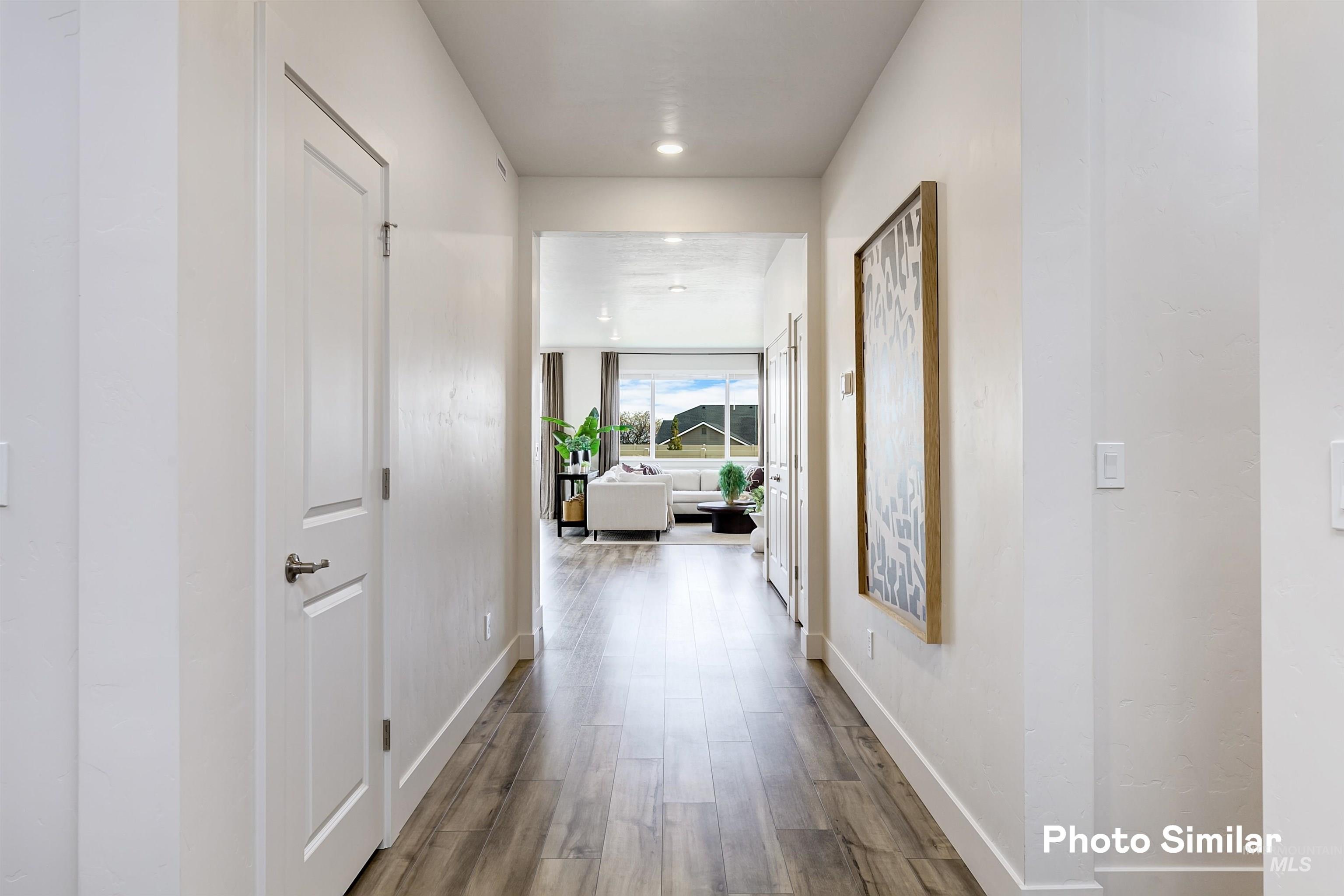 15098 Irisation Ave, Caldwell, Idaho 83607, 3 Bedrooms, 2 Bathrooms, Residential For Sale, Price $598,400, 98982619