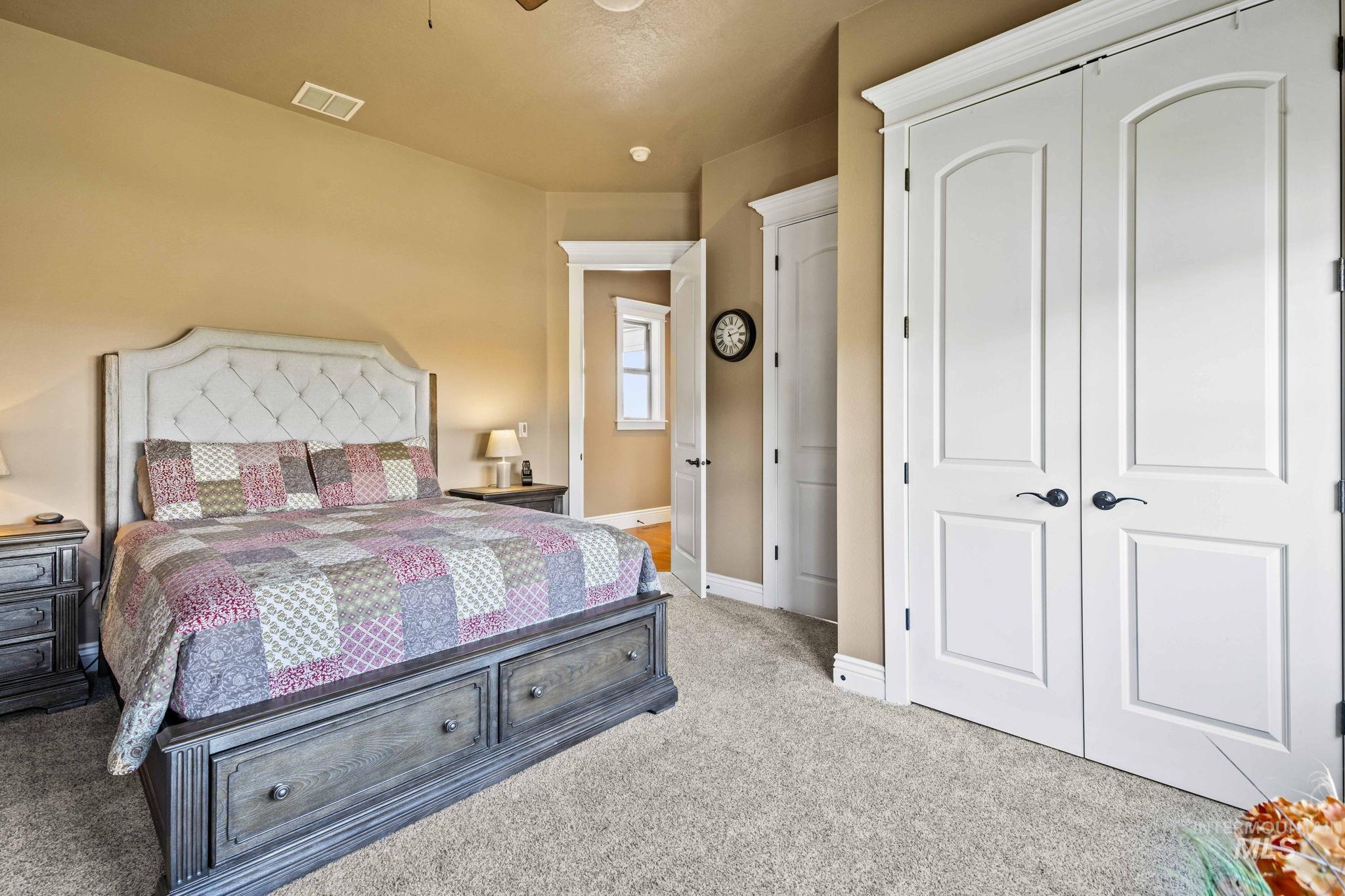 5522 W Hollilynn Drive, Boise, Idaho 83709, 4 Bedrooms, 3 Bathrooms, Residential For Sale, Price $1,799,999, 98982620