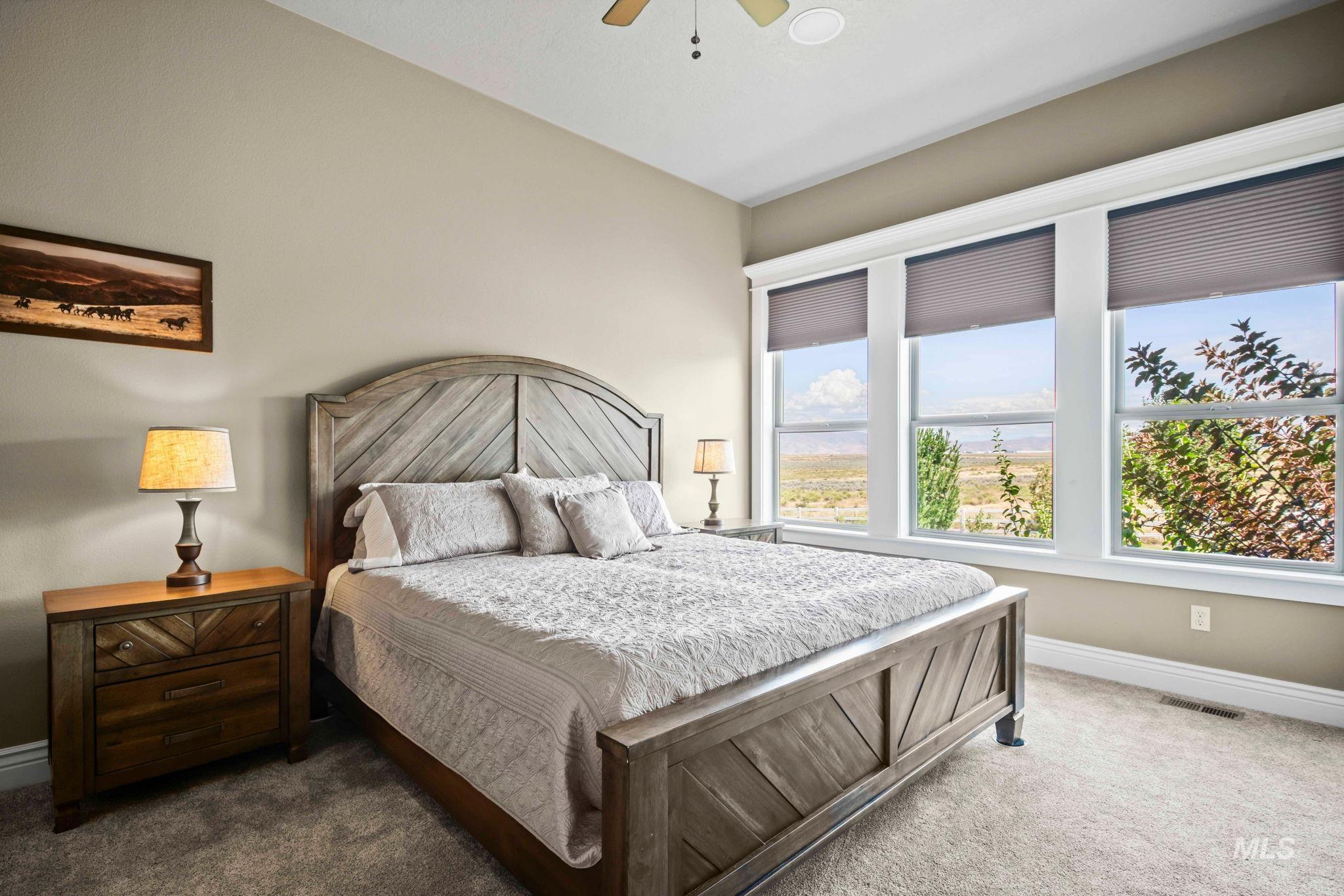 5522 W Hollilynn Drive, Boise, Idaho 83709, 4 Bedrooms, 3 Bathrooms, Residential For Sale, Price $1,799,999, 98982620