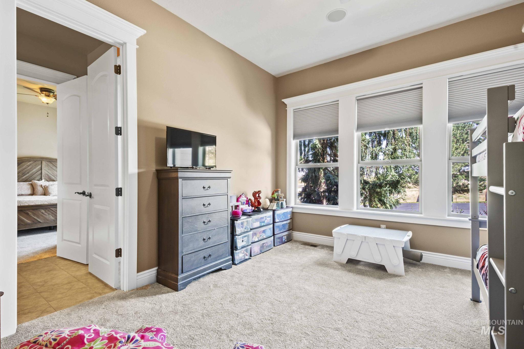 5522 W Hollilynn Drive, Boise, Idaho 83709, 4 Bedrooms, 3 Bathrooms, Residential For Sale, Price $1,799,999, 98982620