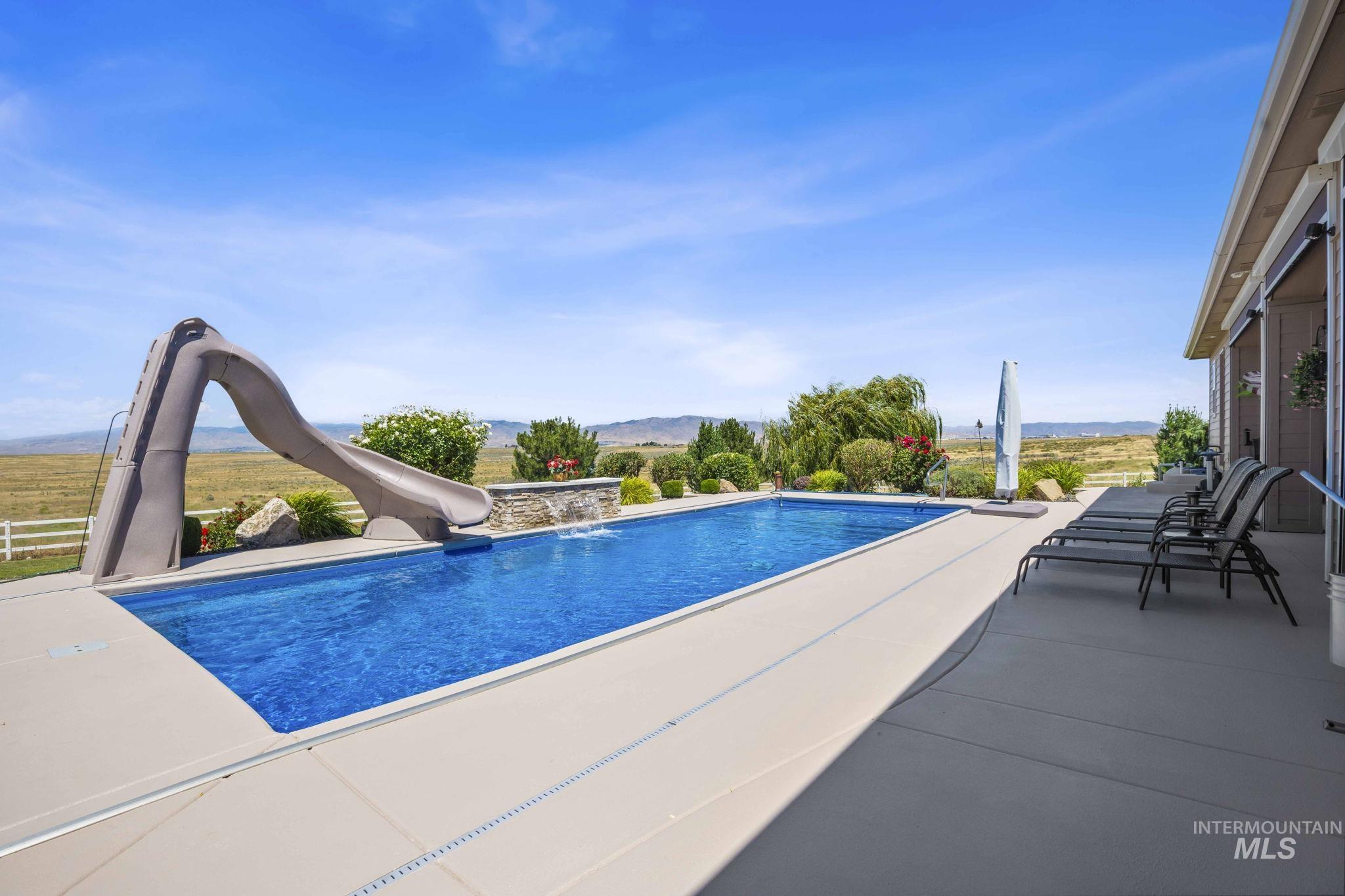 5522 W Hollilynn Drive, Boise, Idaho 83709, 4 Bedrooms, 3 Bathrooms, Residential For Sale, Price $1,799,999, 98982620