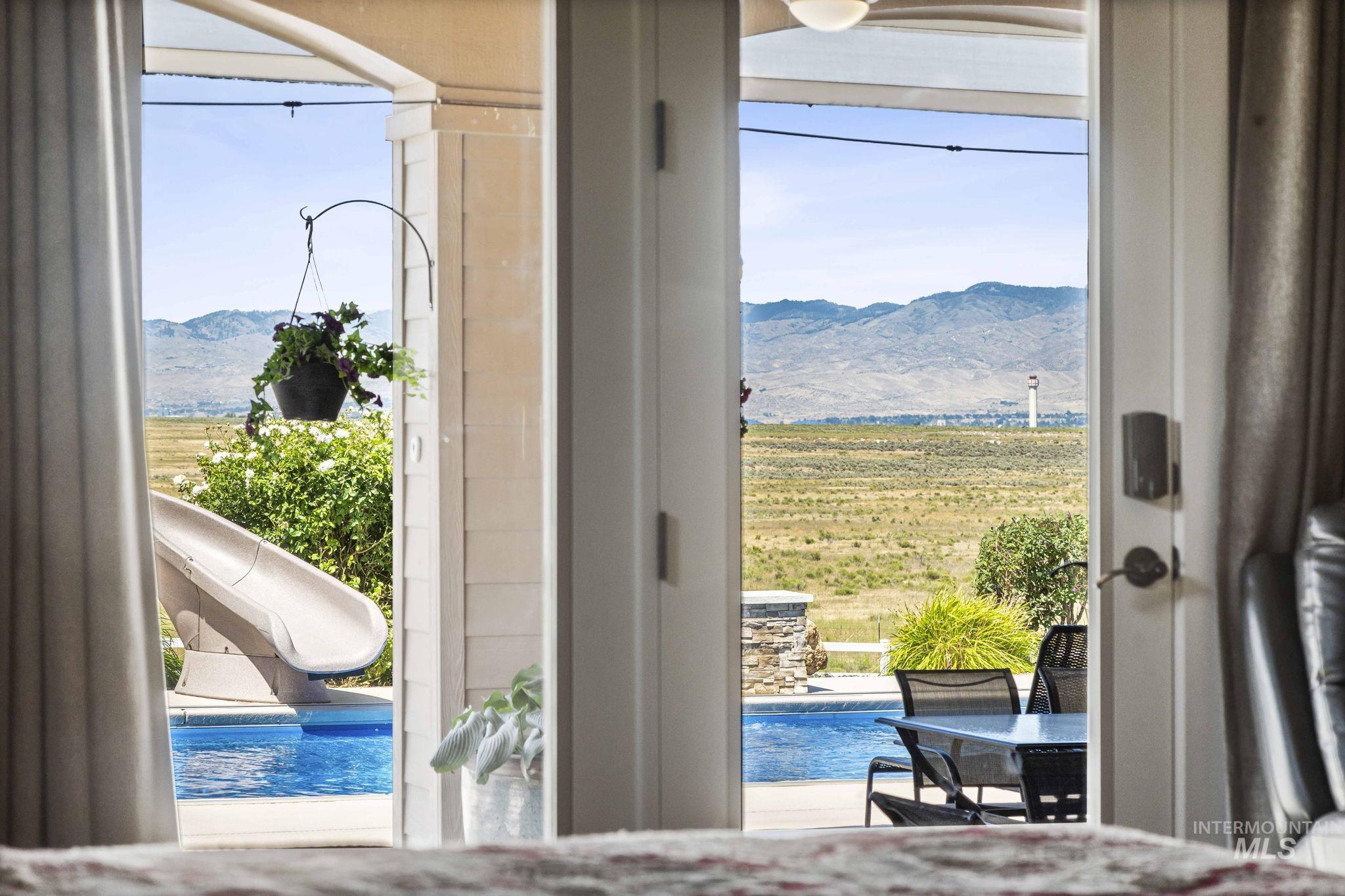 5522 W Hollilynn Drive, Boise, Idaho 83709, 4 Bedrooms, 3 Bathrooms, Residential For Sale, Price $1,799,999, 98982620