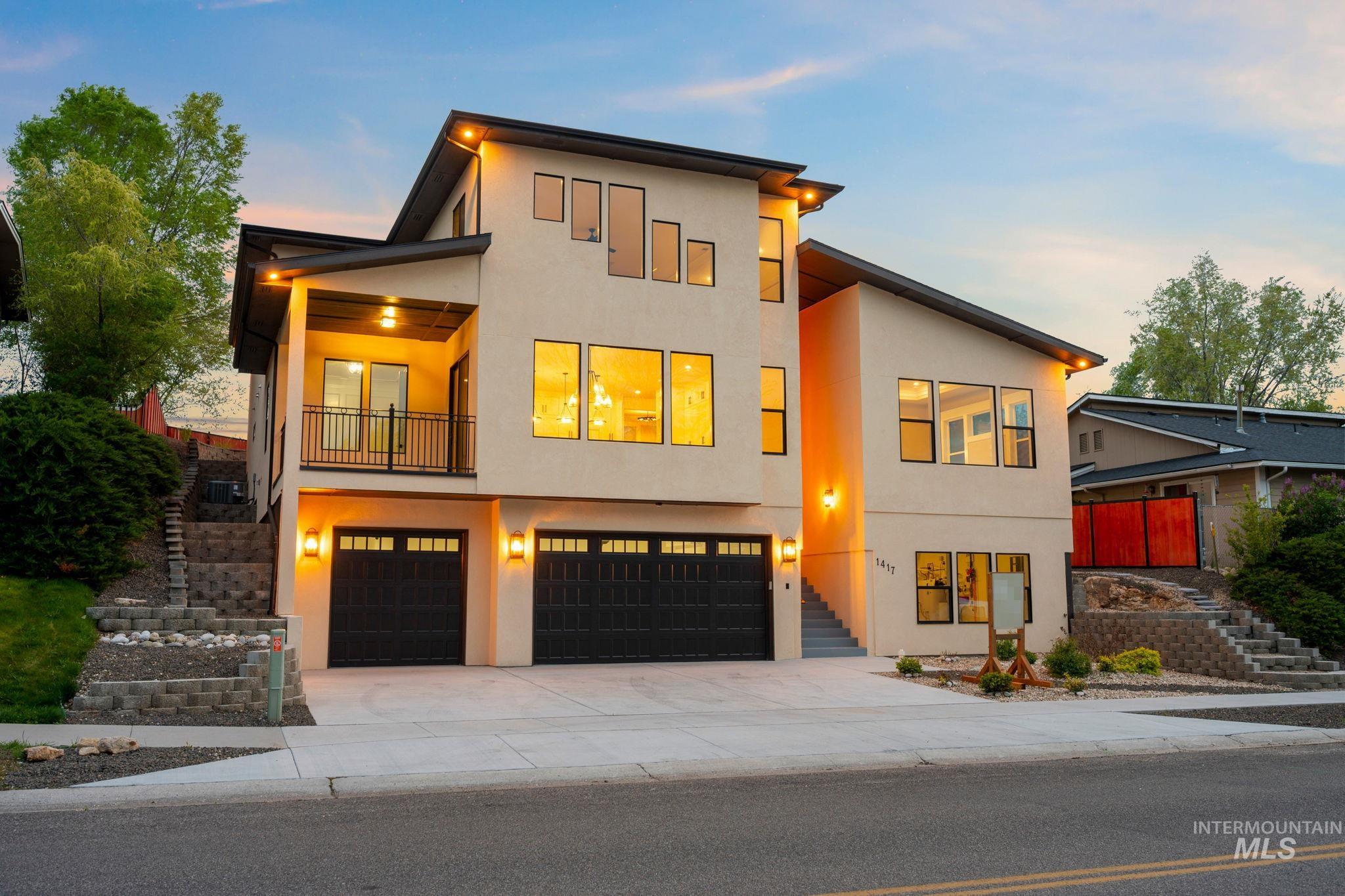 Residential For Sale