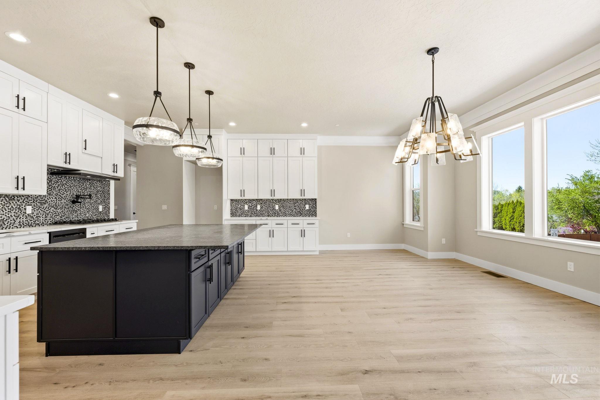 1417 E Shenandoah Dr, Boise, Idaho 83712, 4 Bedrooms, 4.5 Bathrooms, Residential For Sale, Price $2,499,000, 98982621