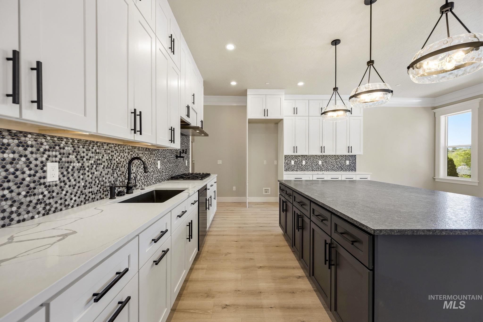 1417 E Shenandoah Dr, Boise, Idaho 83712, 4 Bedrooms, 4.5 Bathrooms, Residential For Sale, Price $2,499,000, 98982621