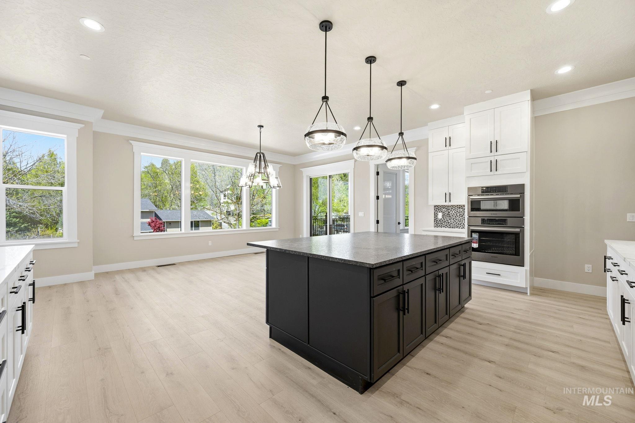 1417 E Shenandoah Dr, Boise, Idaho 83712, 4 Bedrooms, 4.5 Bathrooms, Residential For Sale, Price $2,499,000, 98982621