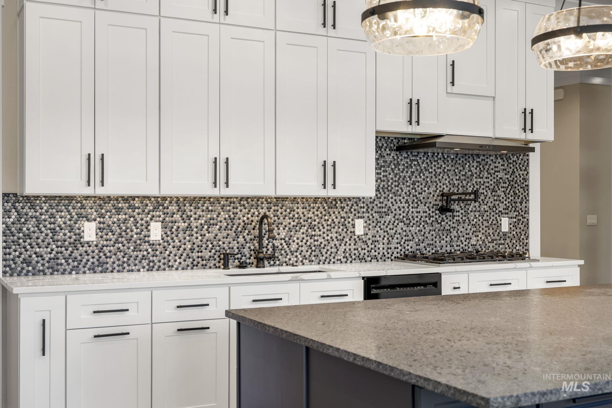 1417 E Shenandoah Dr, Boise, Idaho 83712, 4 Bedrooms, 4.5 Bathrooms, Residential For Sale, Price $2,499,000, 98982621