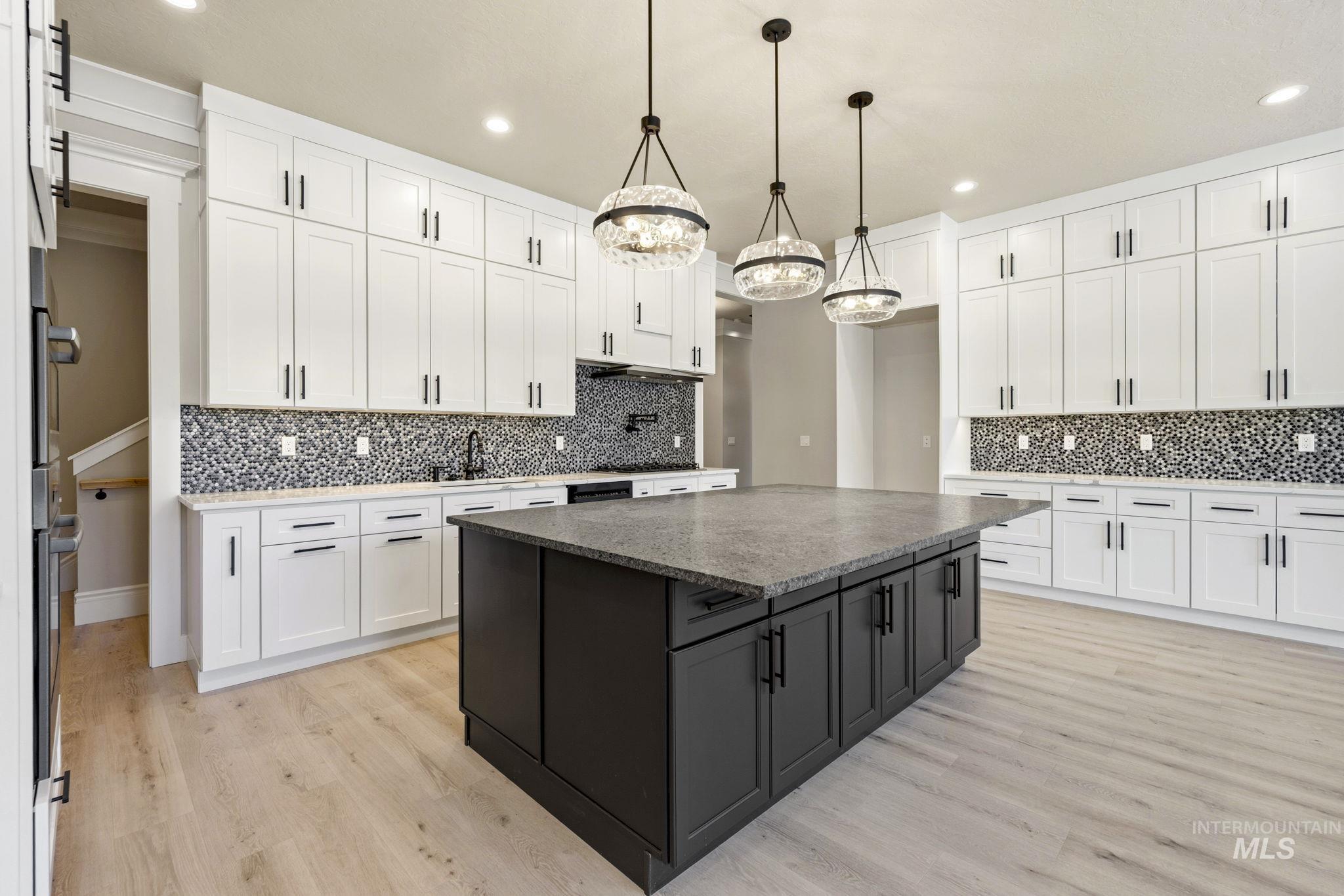 1417 E Shenandoah Dr, Boise, Idaho 83712, 4 Bedrooms, 4.5 Bathrooms, Residential For Sale, Price $2,499,000, 98982621