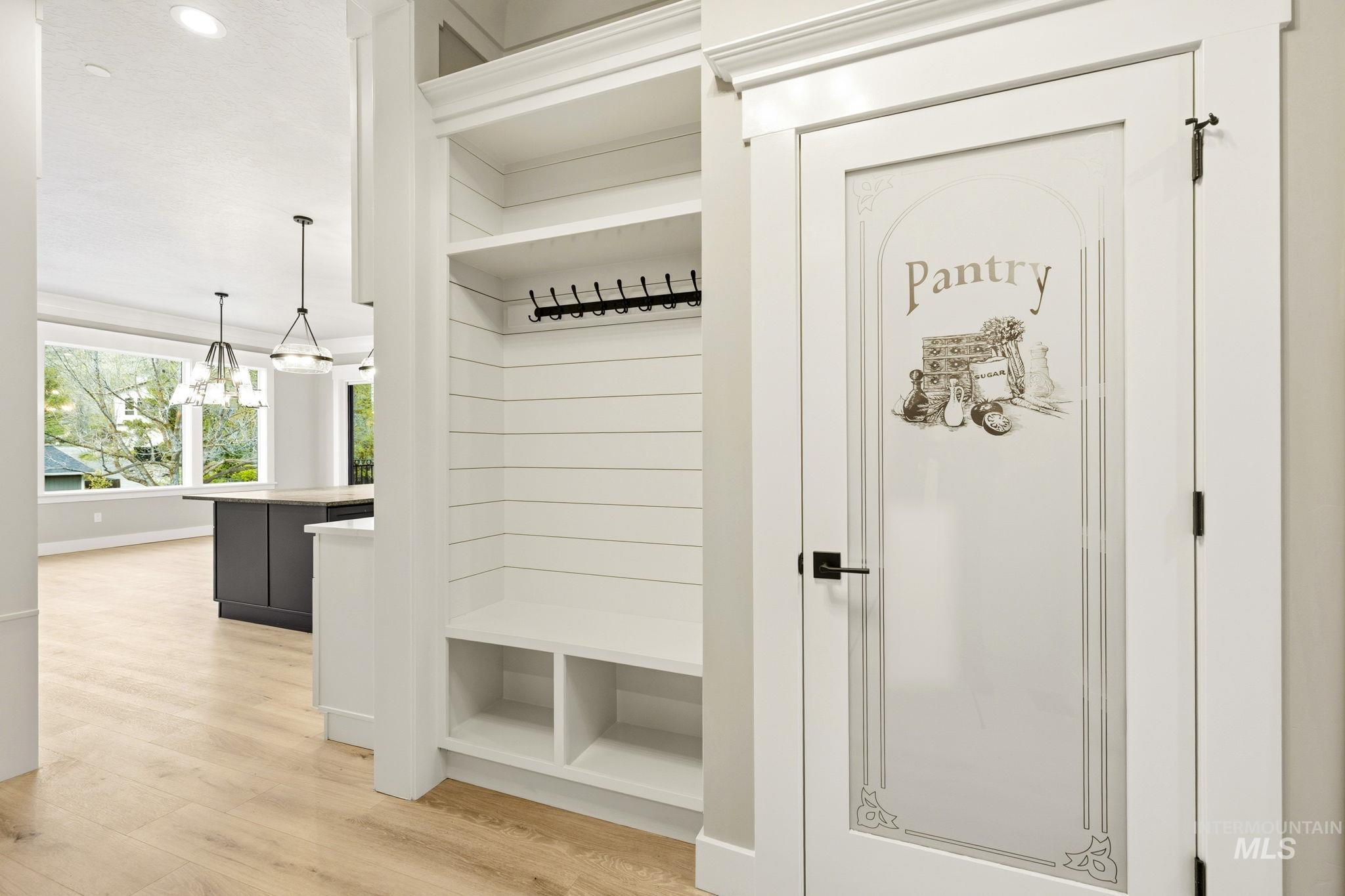 1417 E Shenandoah Dr, Boise, Idaho 83712, 4 Bedrooms, 4.5 Bathrooms, Residential For Sale, Price $2,499,000, 98982621