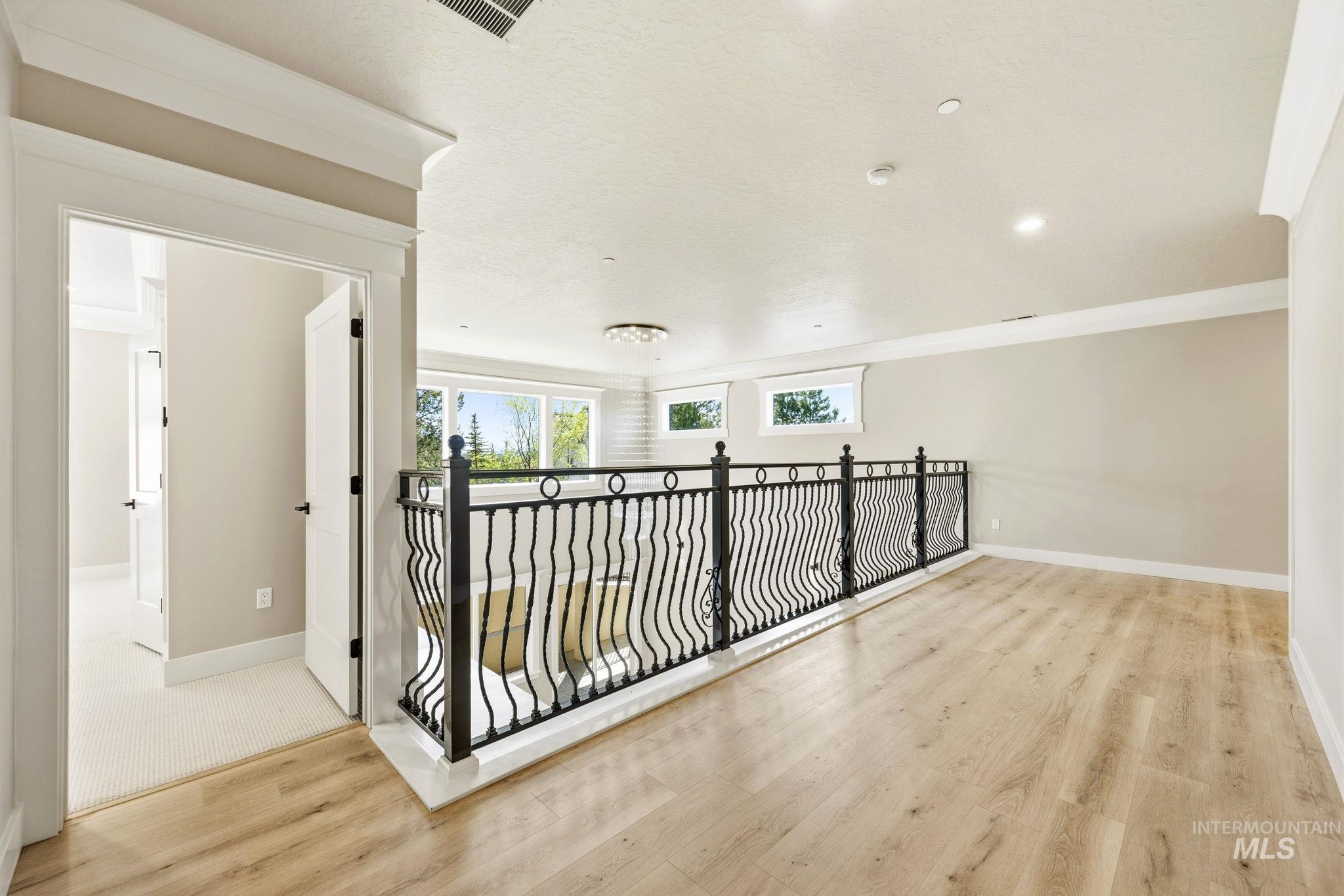 1417 E Shenandoah Dr, Boise, Idaho 83712, 4 Bedrooms, 4.5 Bathrooms, Residential For Sale, Price $2,499,000, 98982621