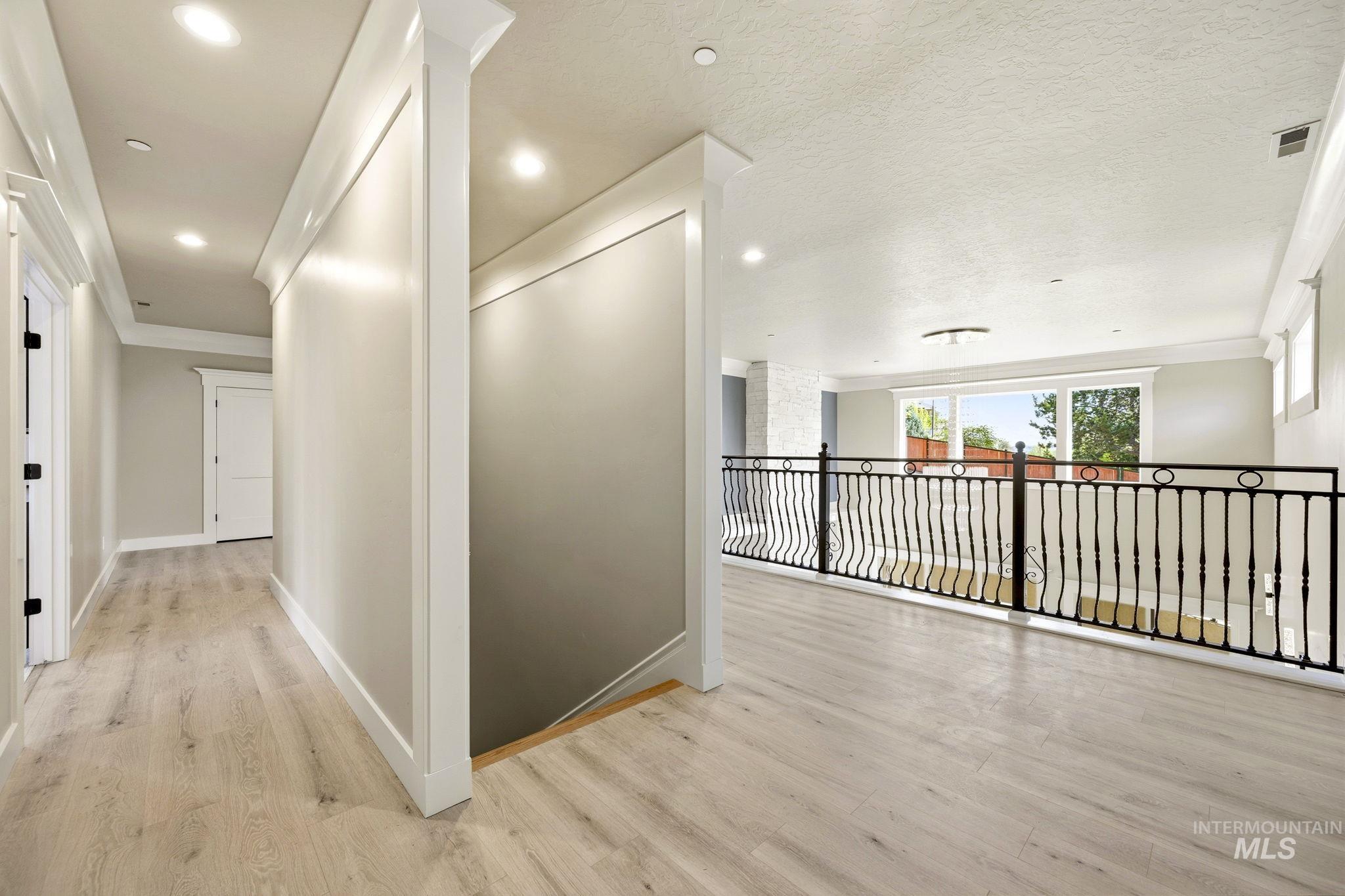 1417 E Shenandoah Dr, Boise, Idaho 83712, 4 Bedrooms, 4.5 Bathrooms, Residential For Sale, Price $2,499,000, 98982621