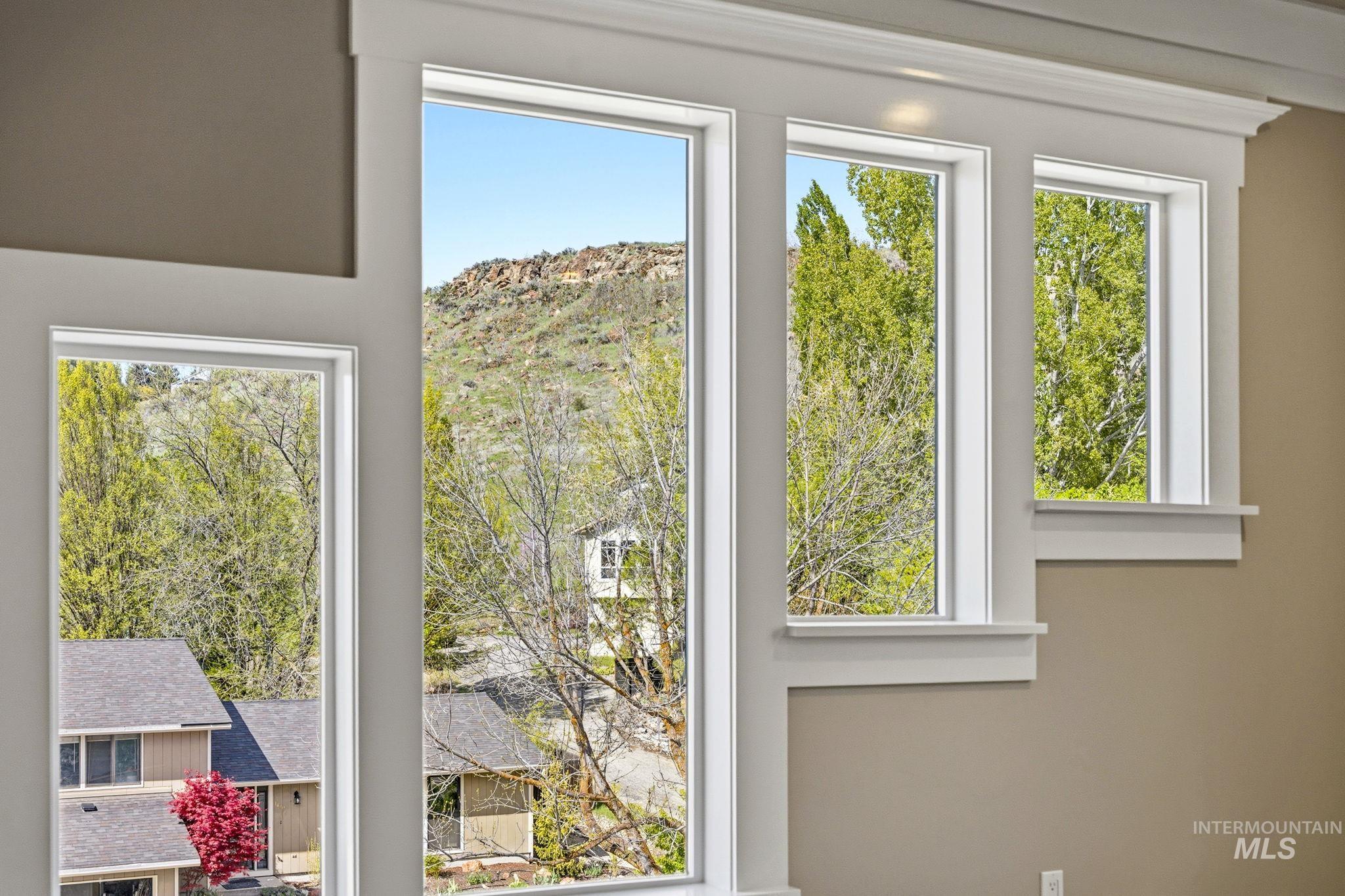 1417 E Shenandoah Dr, Boise, Idaho 83712, 4 Bedrooms, 4.5 Bathrooms, Residential For Sale, Price $2,499,000, 98982621