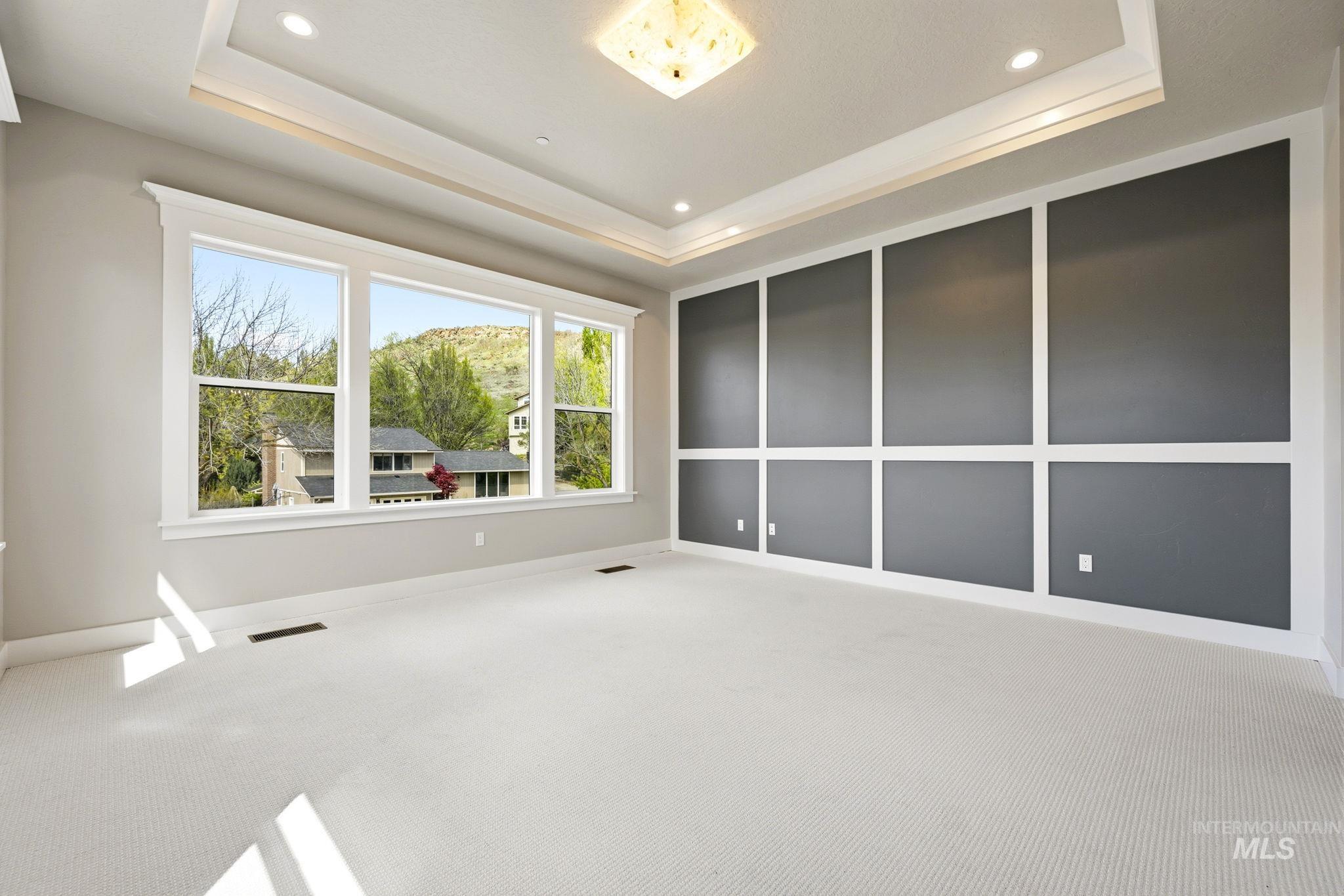 1417 E Shenandoah Dr, Boise, Idaho 83712, 4 Bedrooms, 4.5 Bathrooms, Residential For Sale, Price $2,499,000, 98982621