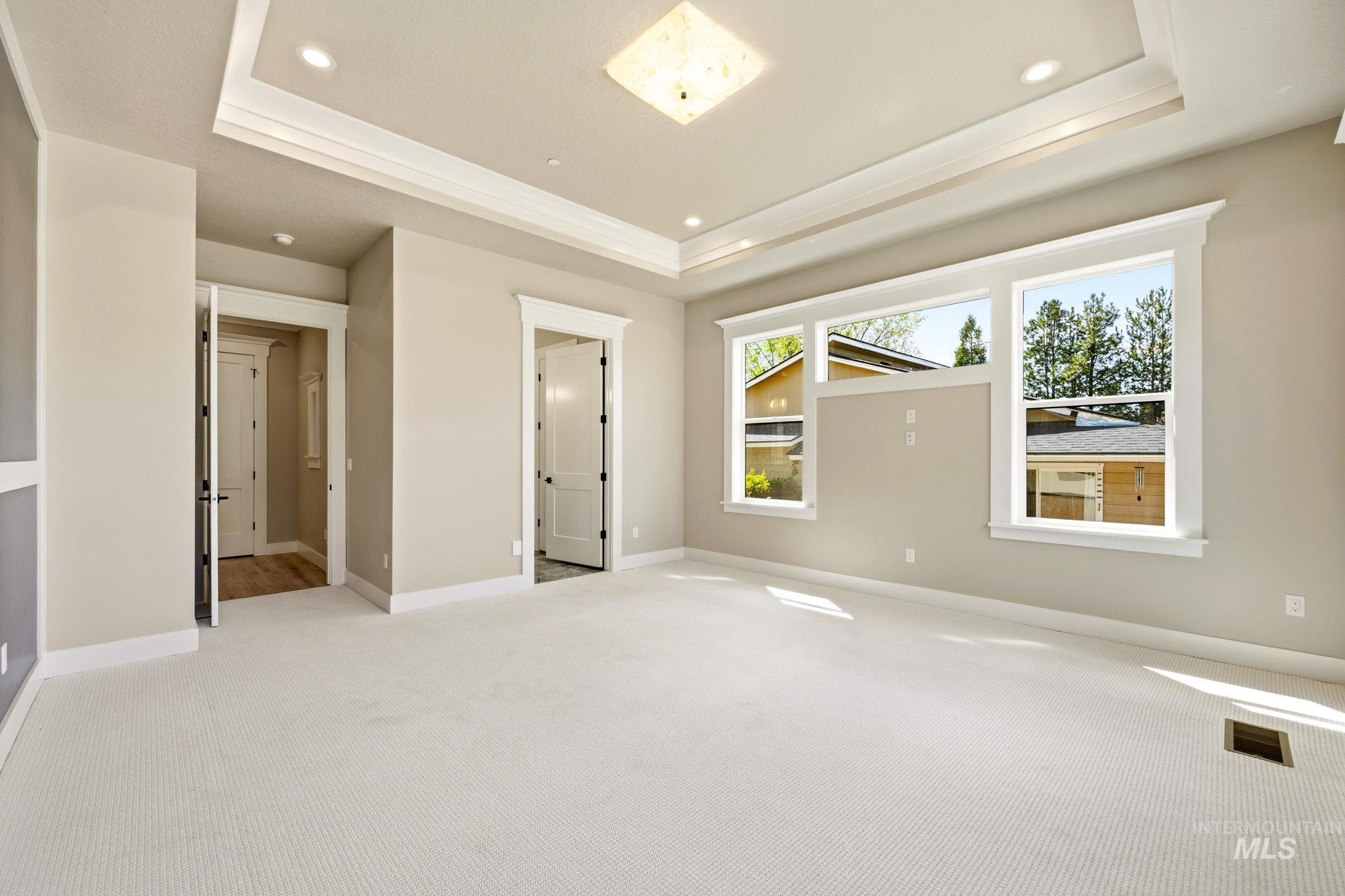 1417 E Shenandoah Dr, Boise, Idaho 83712, 4 Bedrooms, 4.5 Bathrooms, Residential For Sale, Price $2,499,000, 98982621