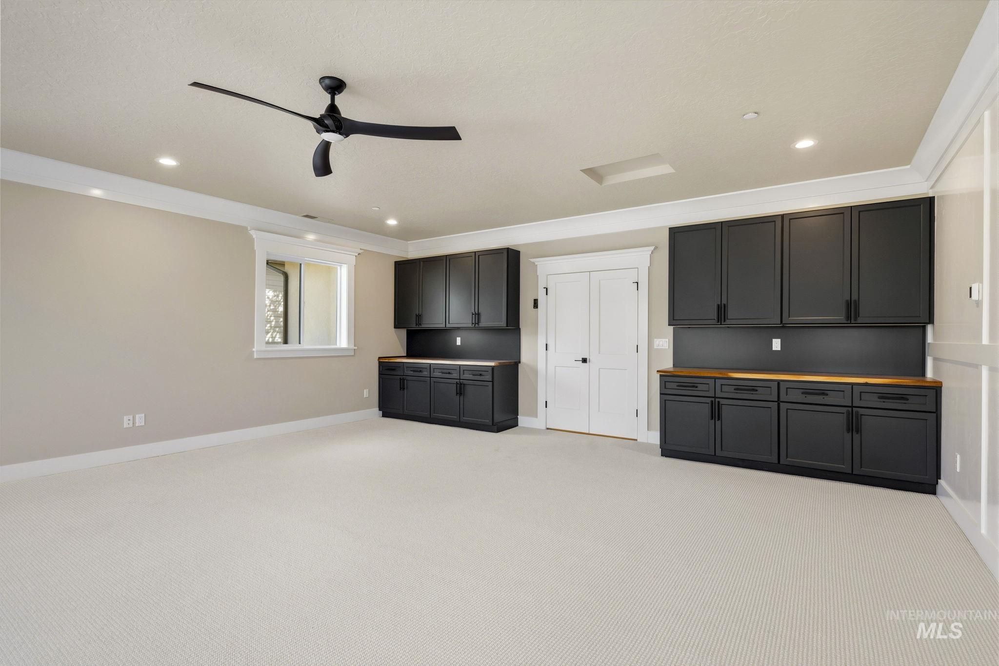 1417 E Shenandoah Dr, Boise, Idaho 83712, 4 Bedrooms, 4.5 Bathrooms, Residential For Sale, Price $2,499,000, 98982621