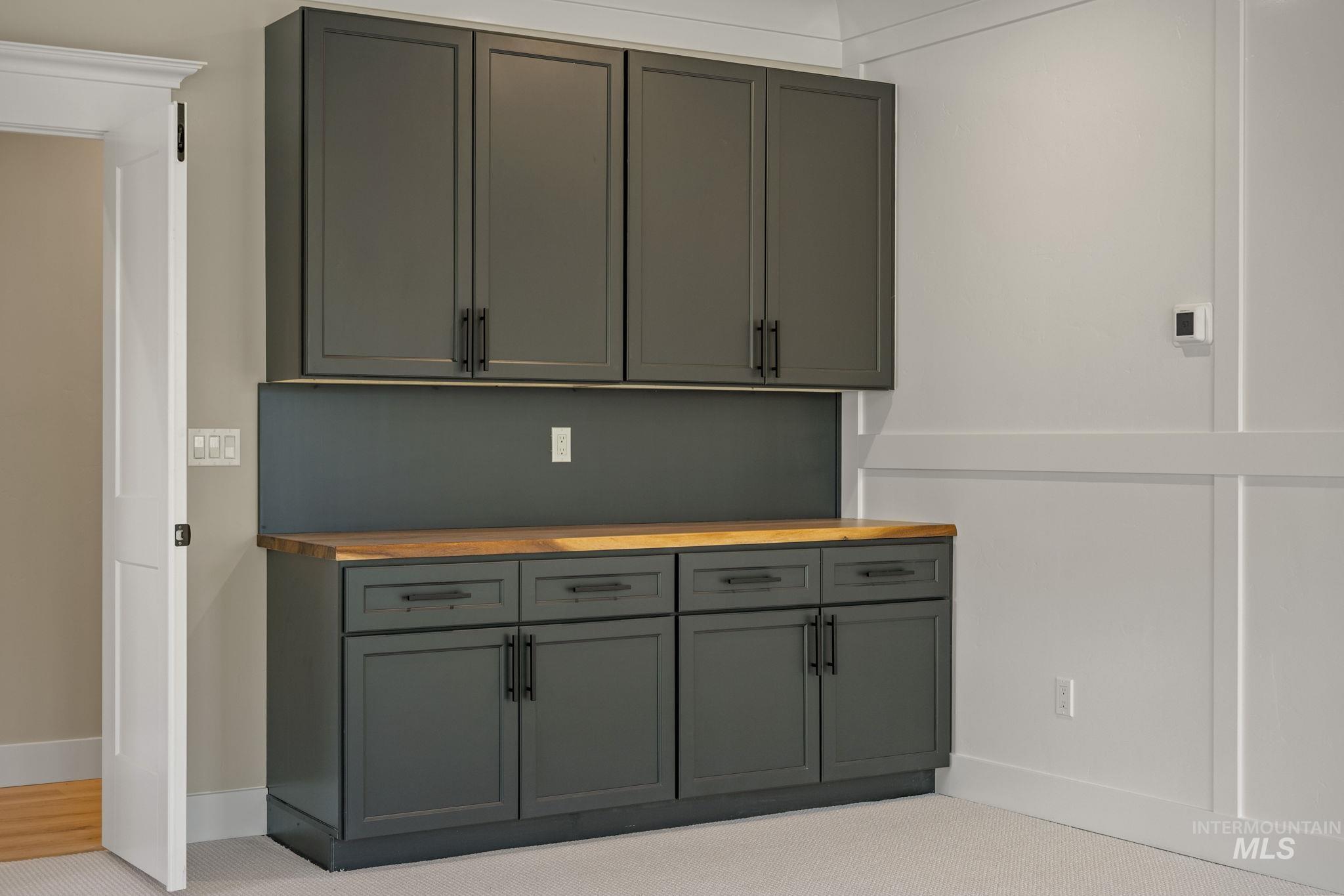 1417 E Shenandoah Dr, Boise, Idaho 83712, 4 Bedrooms, 4.5 Bathrooms, Residential For Sale, Price $2,499,000, 98982621