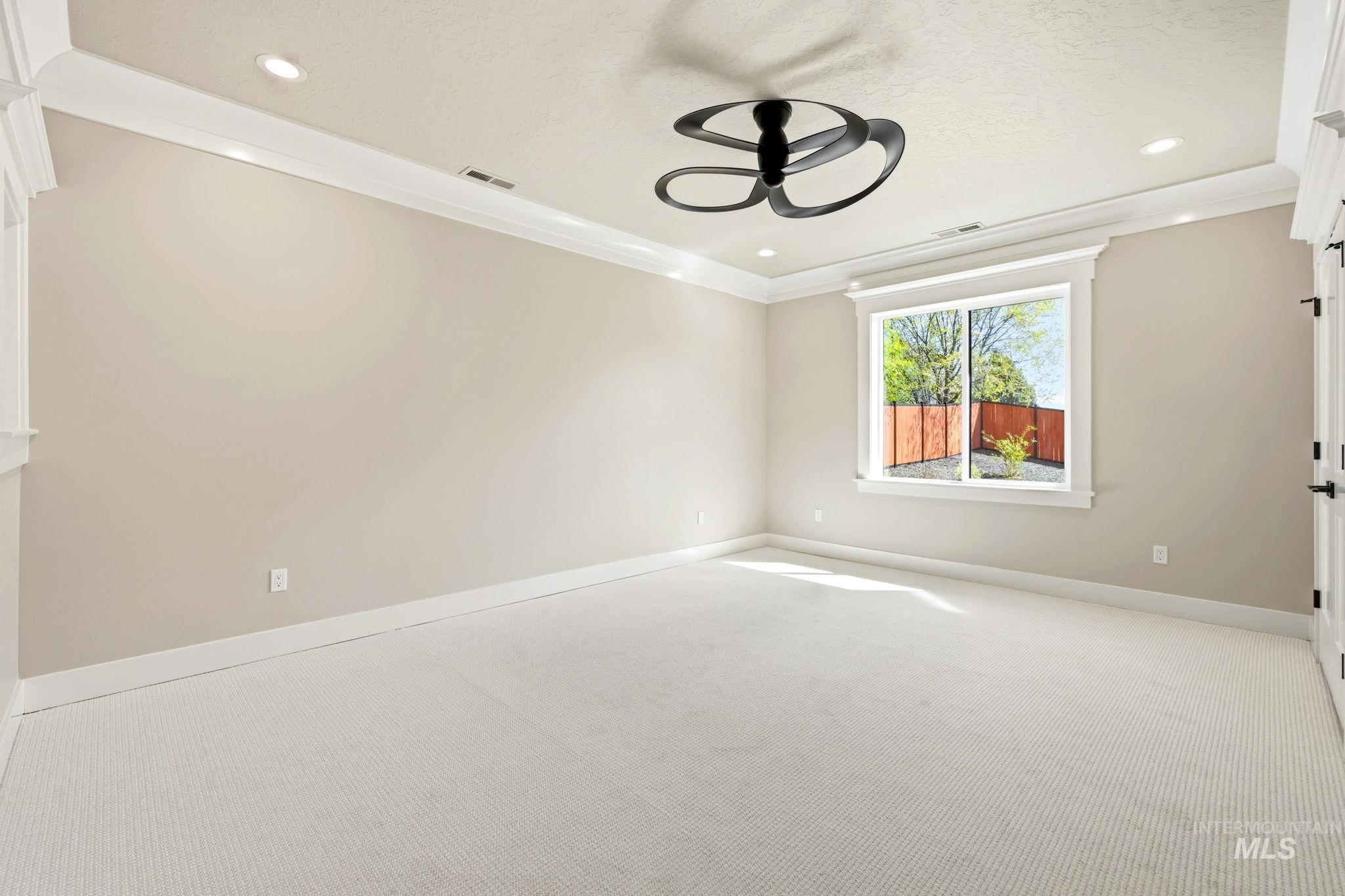 1417 E Shenandoah Dr, Boise, Idaho 83712, 4 Bedrooms, 4.5 Bathrooms, Residential For Sale, Price $2,499,000, 98982621