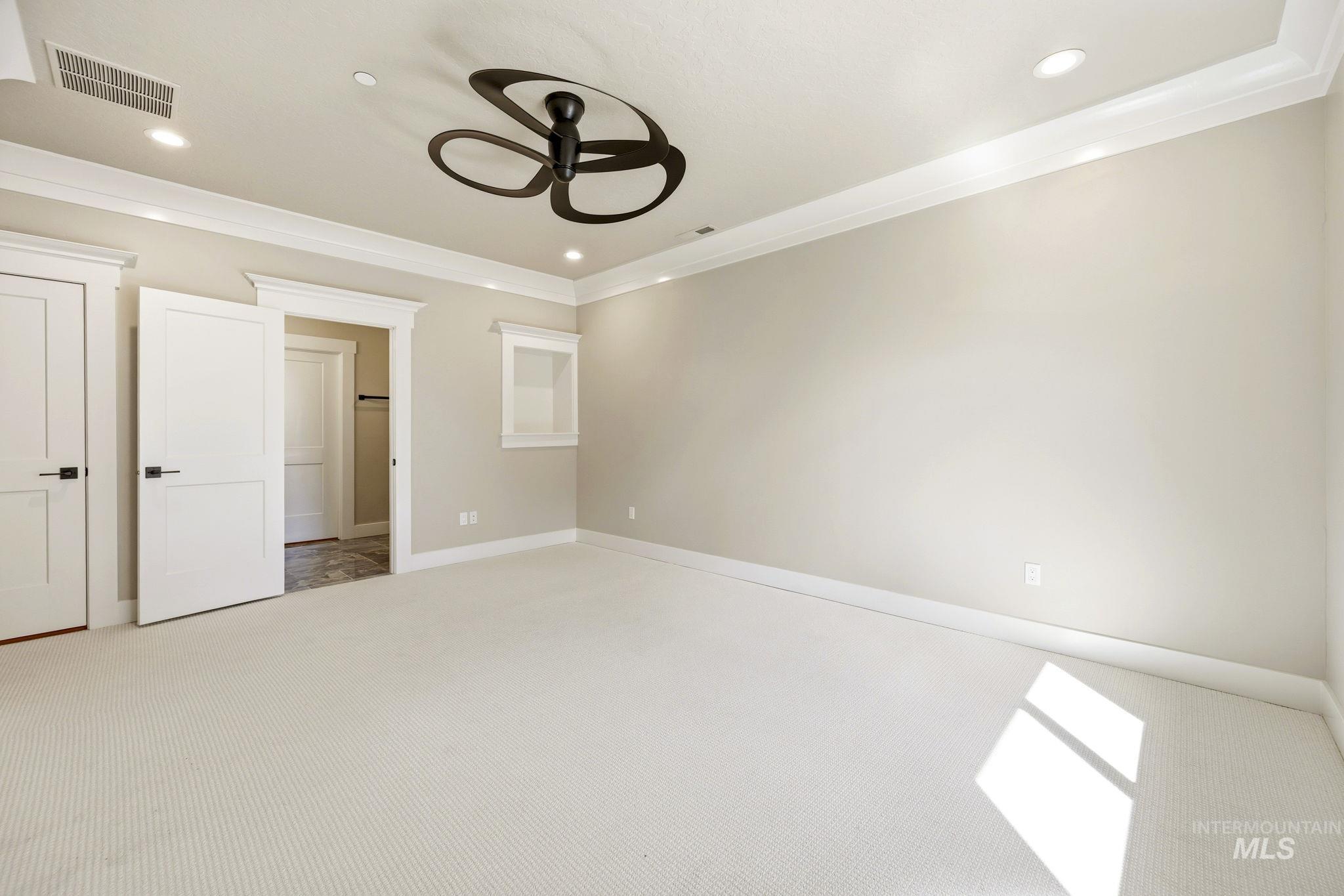 1417 E Shenandoah Dr, Boise, Idaho 83712, 4 Bedrooms, 4.5 Bathrooms, Residential For Sale, Price $2,499,000, 98982621