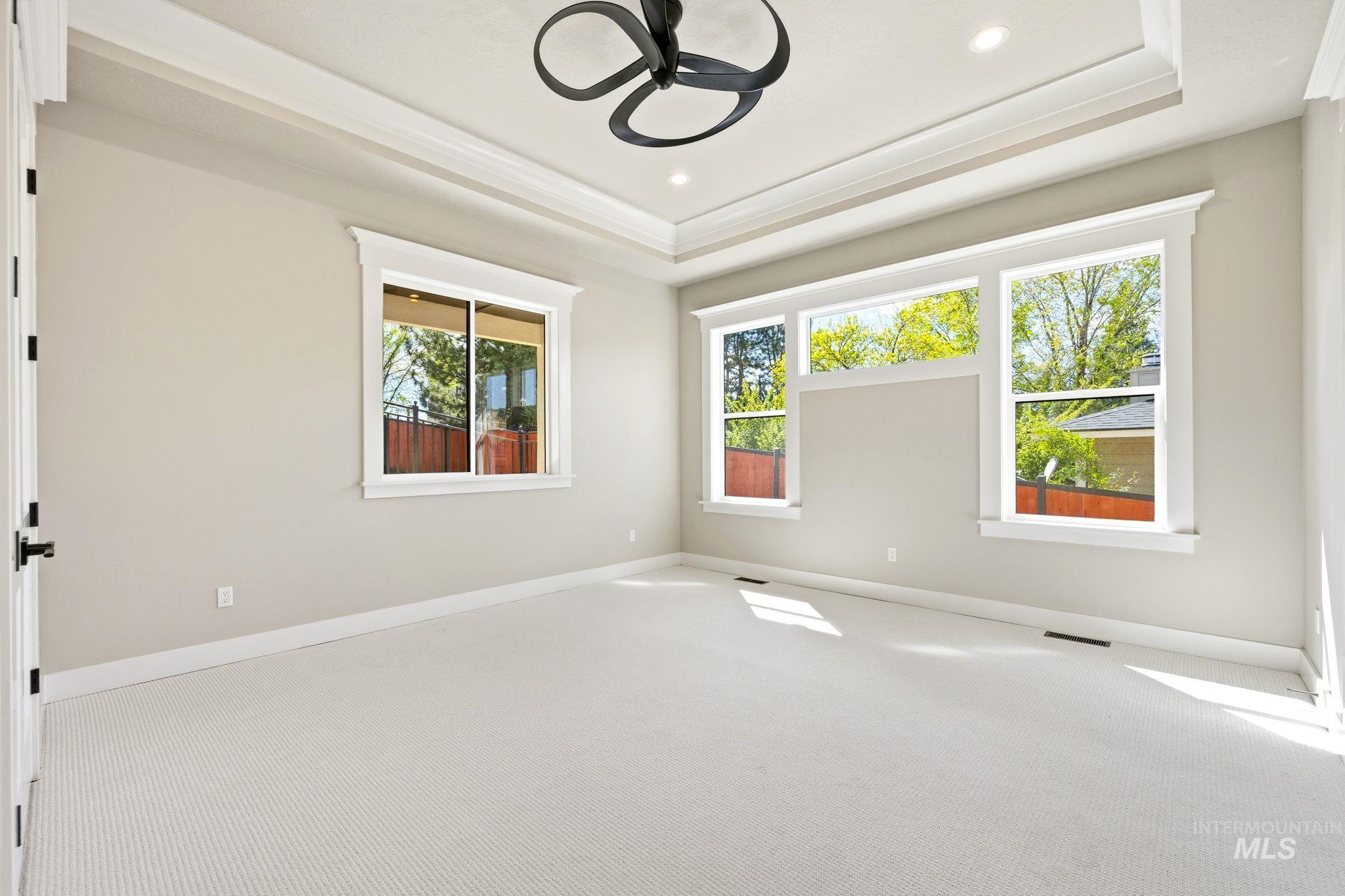 1417 E Shenandoah Dr, Boise, Idaho 83712, 4 Bedrooms, 4.5 Bathrooms, Residential For Sale, Price $2,499,000, 98982621