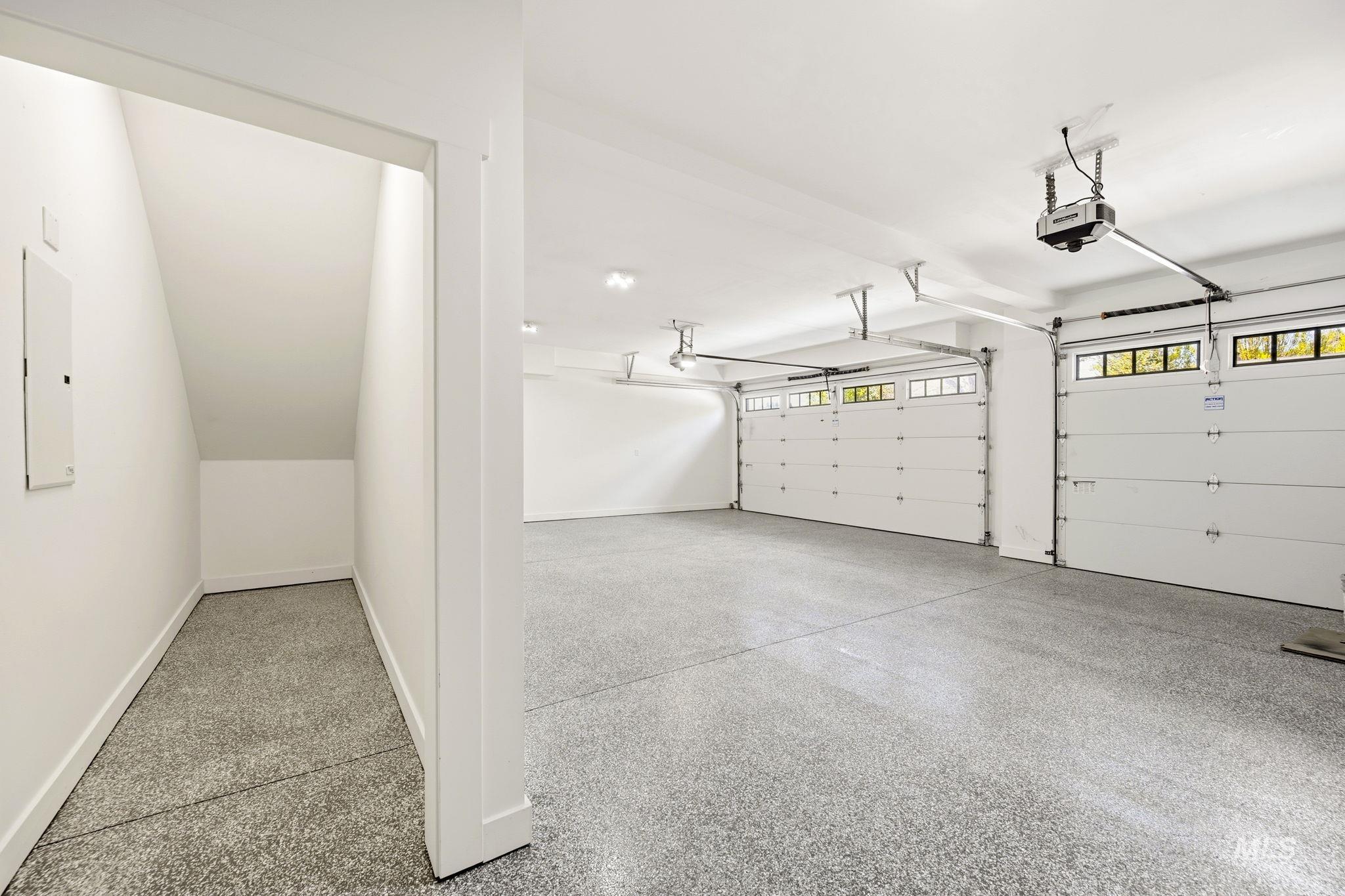 1417 E Shenandoah Dr, Boise, Idaho 83712, 4 Bedrooms, 4.5 Bathrooms, Residential For Sale, Price $2,499,000, 98982621