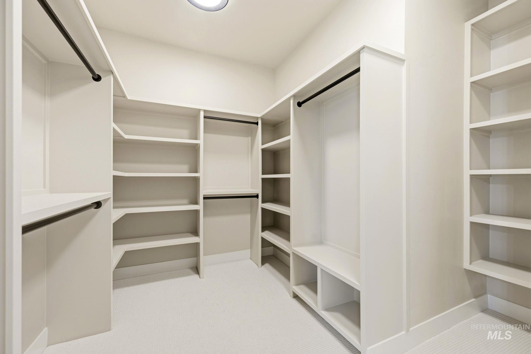 1417 E Shenandoah Dr, Boise, Idaho 83712, 4 Bedrooms, 4.5 Bathrooms, Residential For Sale, Price $2,499,000, 98982621