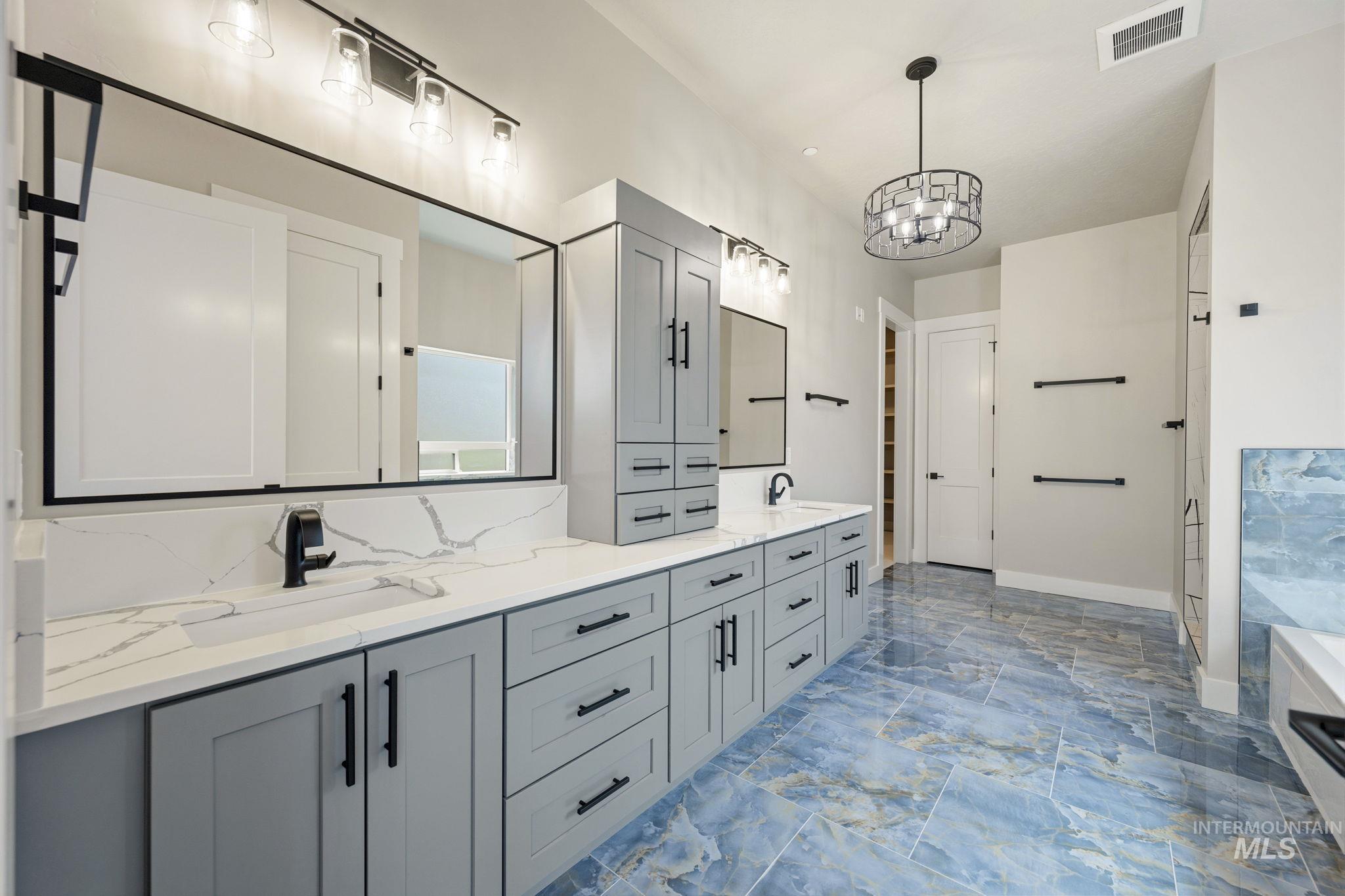 1417 E Shenandoah Dr, Boise, Idaho 83712, 4 Bedrooms, 4.5 Bathrooms, Residential For Sale, Price $2,499,000, 98982621