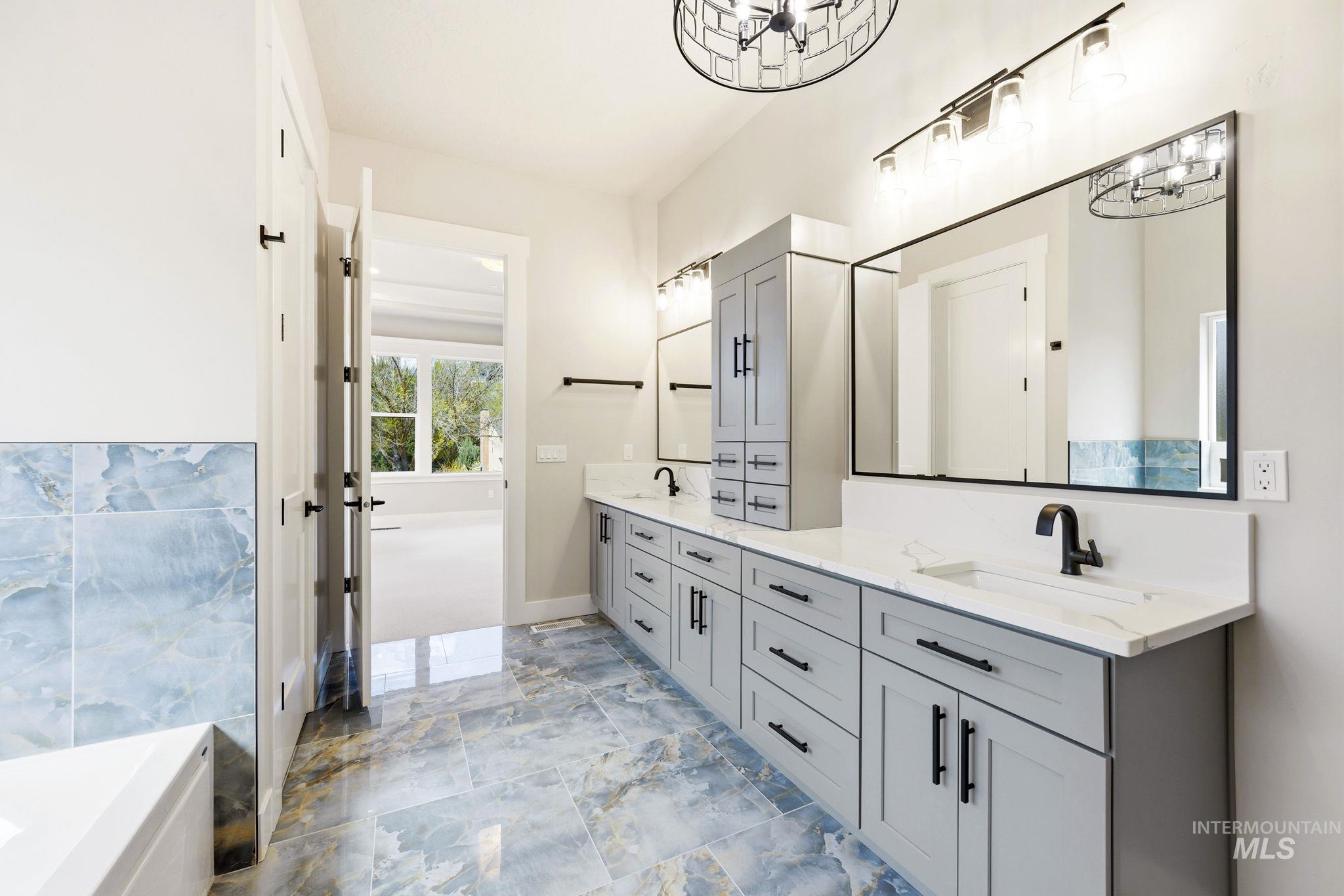 1417 E Shenandoah Dr, Boise, Idaho 83712, 4 Bedrooms, 4.5 Bathrooms, Residential For Sale, Price $2,499,000, 98982621