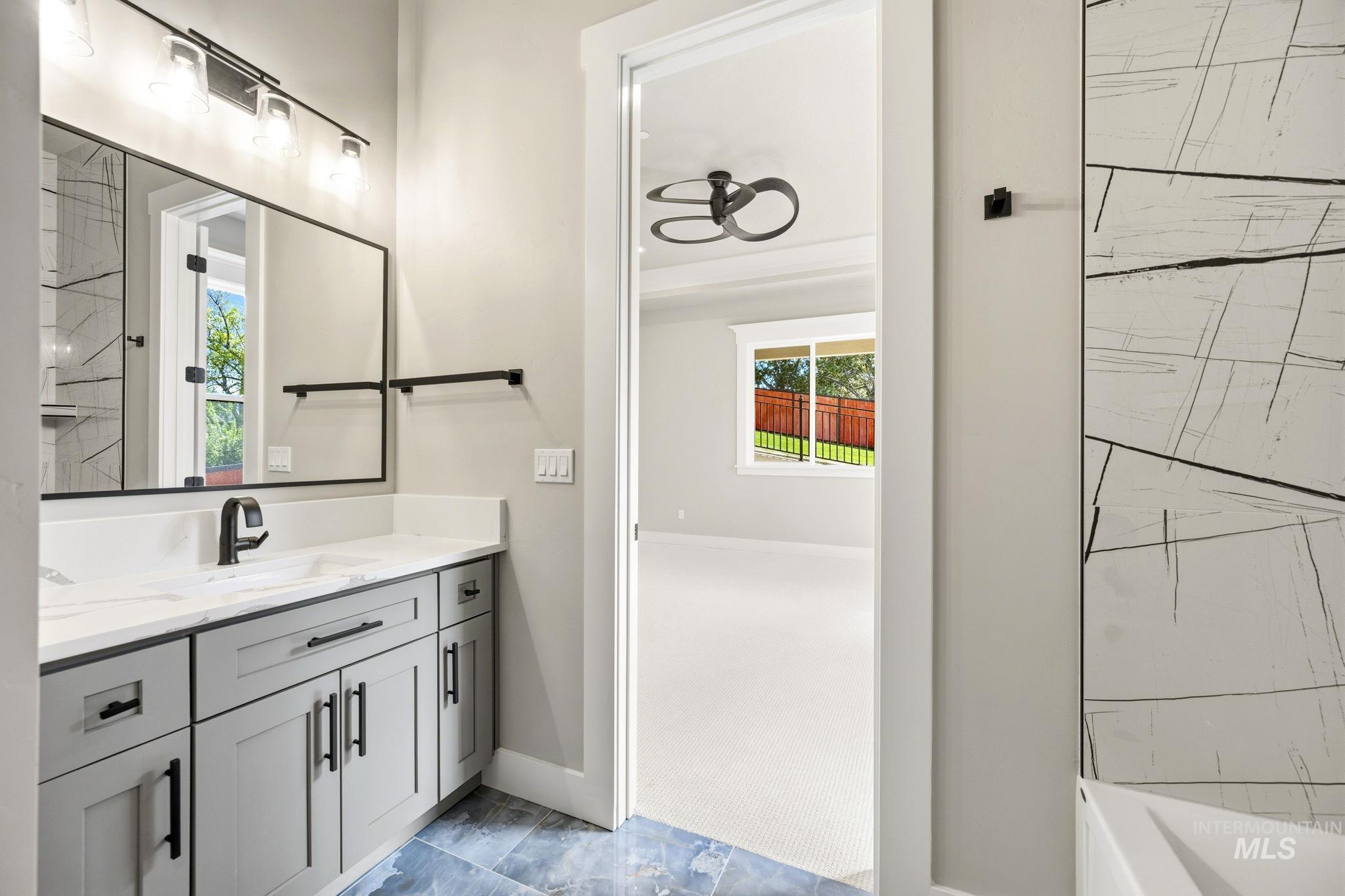 1417 E Shenandoah Dr, Boise, Idaho 83712, 4 Bedrooms, 4.5 Bathrooms, Residential For Sale, Price $2,499,000, 98982621