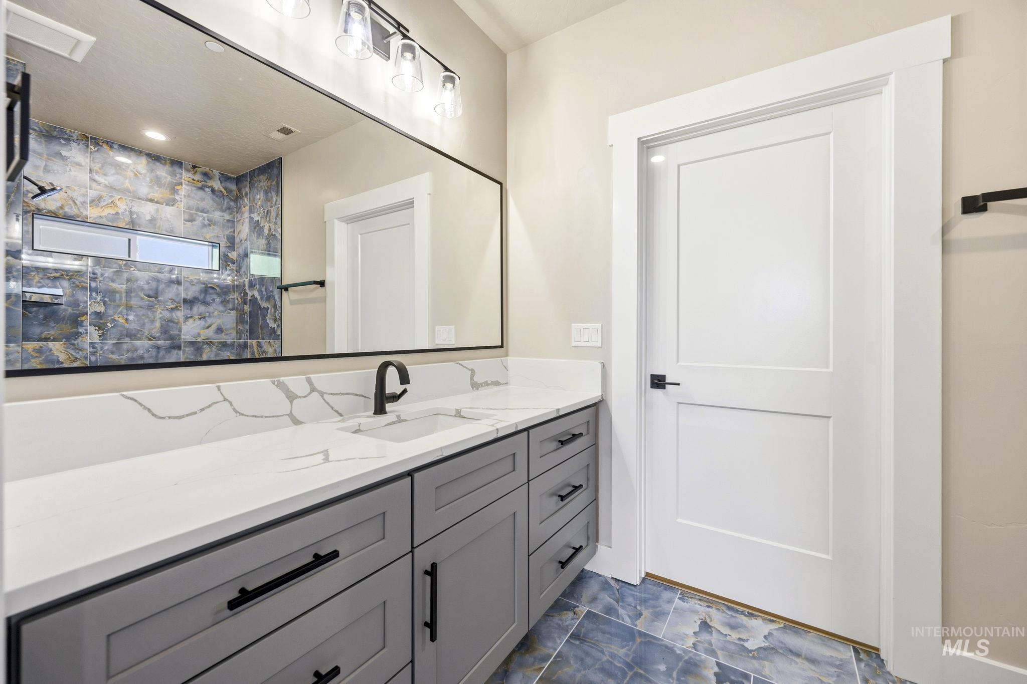 1417 E Shenandoah Dr, Boise, Idaho 83712, 4 Bedrooms, 4.5 Bathrooms, Residential For Sale, Price $2,499,000, 98982621