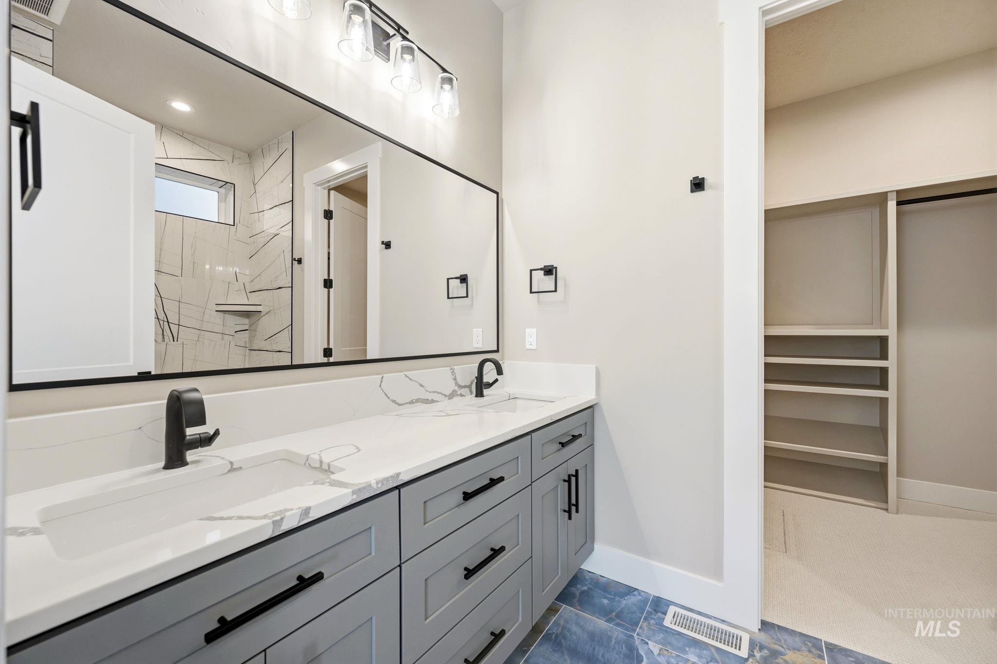 1417 E Shenandoah Dr, Boise, Idaho 83712, 4 Bedrooms, 4.5 Bathrooms, Residential For Sale, Price $2,499,000, 98982621