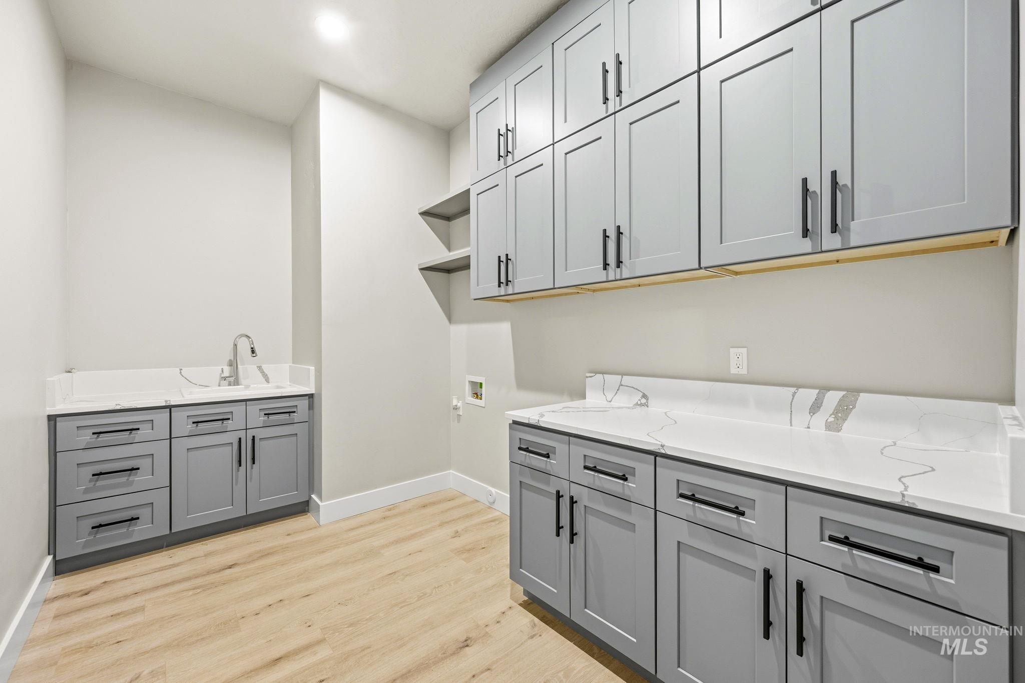 1417 E Shenandoah Dr, Boise, Idaho 83712, 4 Bedrooms, 4.5 Bathrooms, Residential For Sale, Price $2,499,000, 98982621