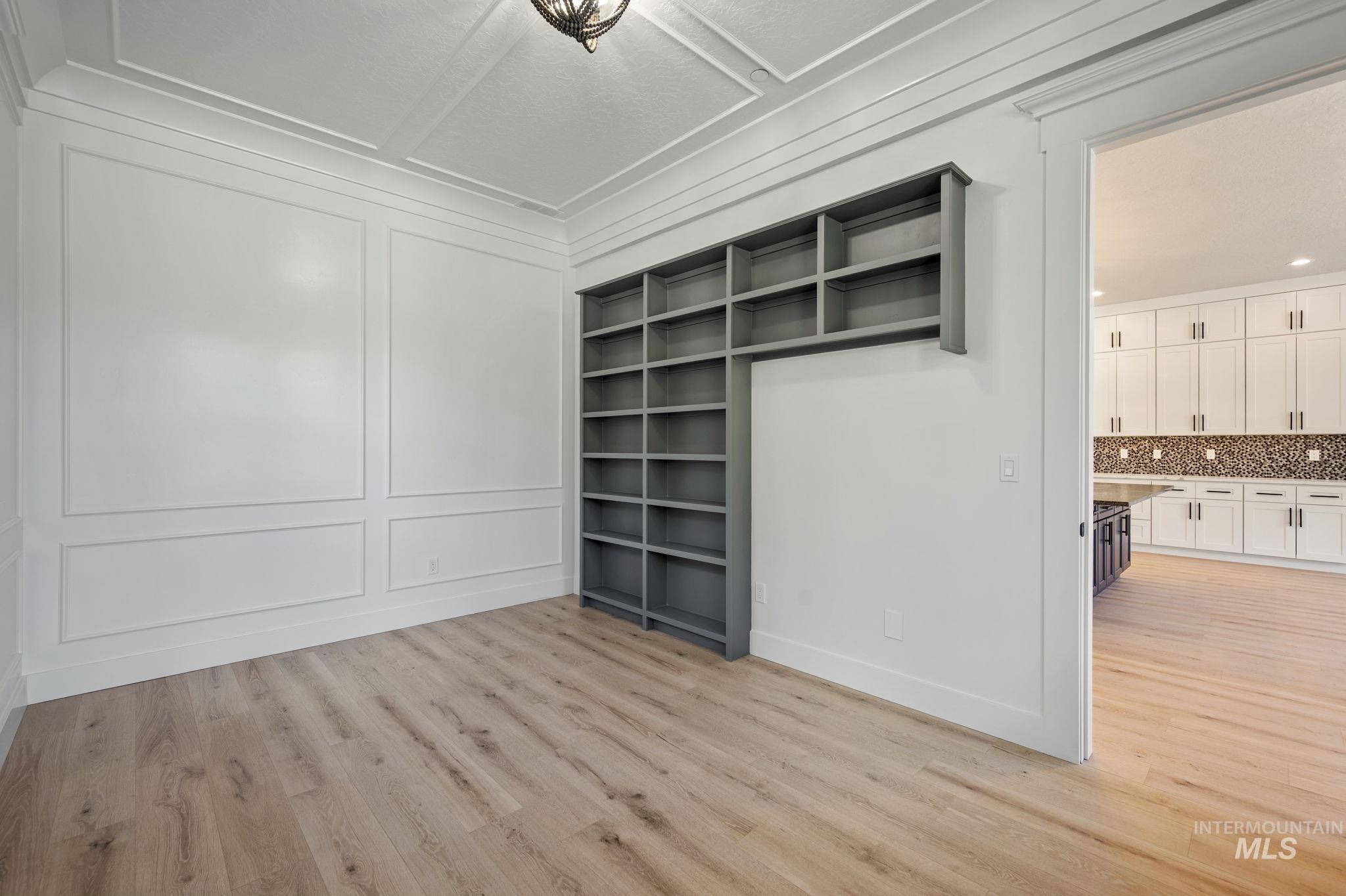 1417 E Shenandoah Dr, Boise, Idaho 83712, 4 Bedrooms, 4.5 Bathrooms, Residential For Sale, Price $2,499,000, 98982621