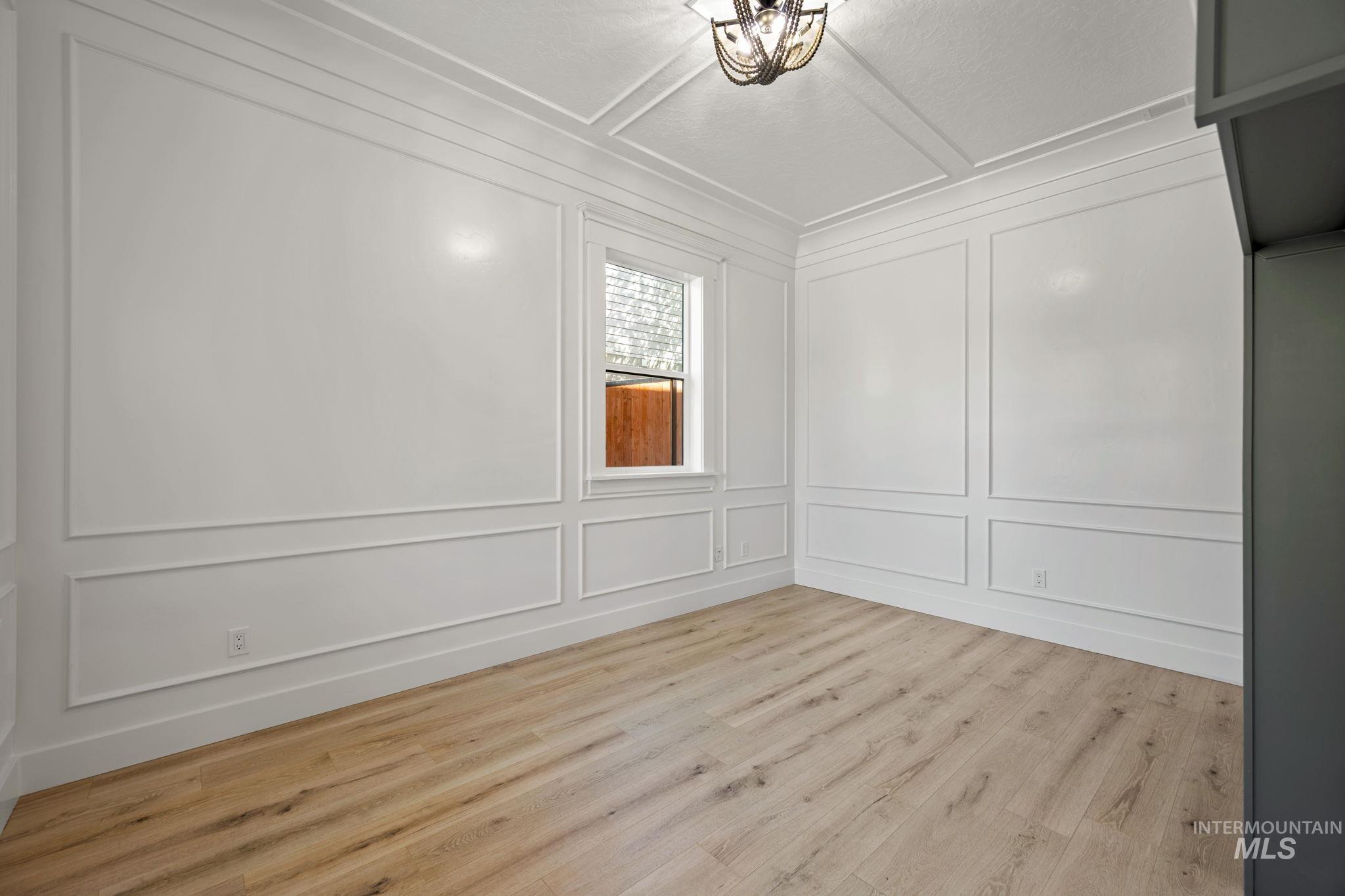 1417 E Shenandoah Dr, Boise, Idaho 83712, 4 Bedrooms, 4.5 Bathrooms, Residential For Sale, Price $2,499,000, 98982621