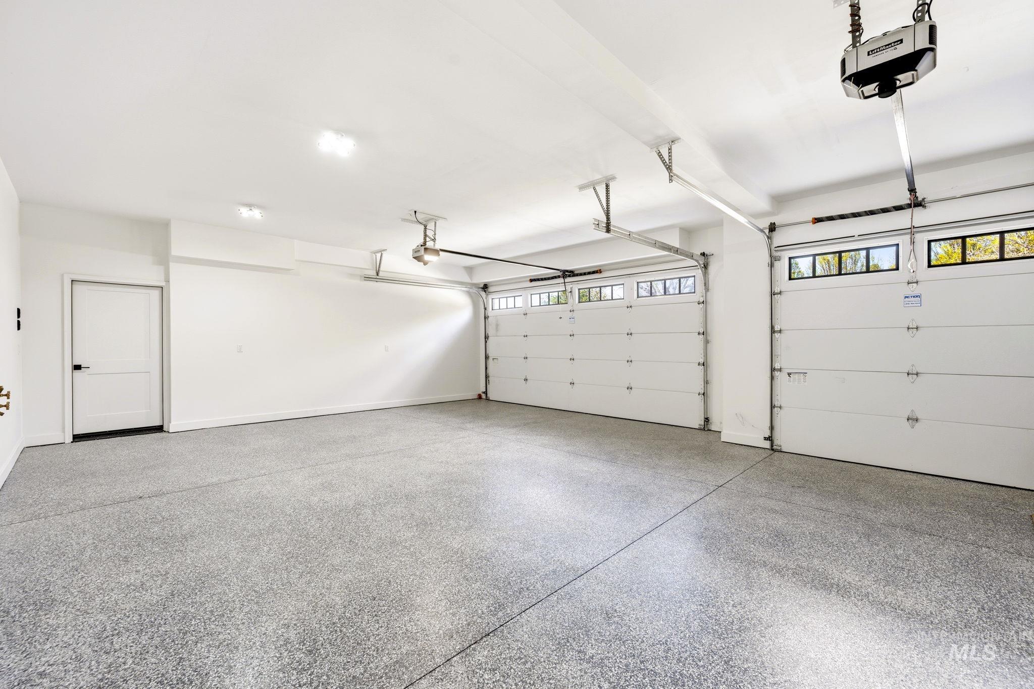 1417 E Shenandoah Dr, Boise, Idaho 83712, 4 Bedrooms, 4.5 Bathrooms, Residential For Sale, Price $2,499,000, 98982621