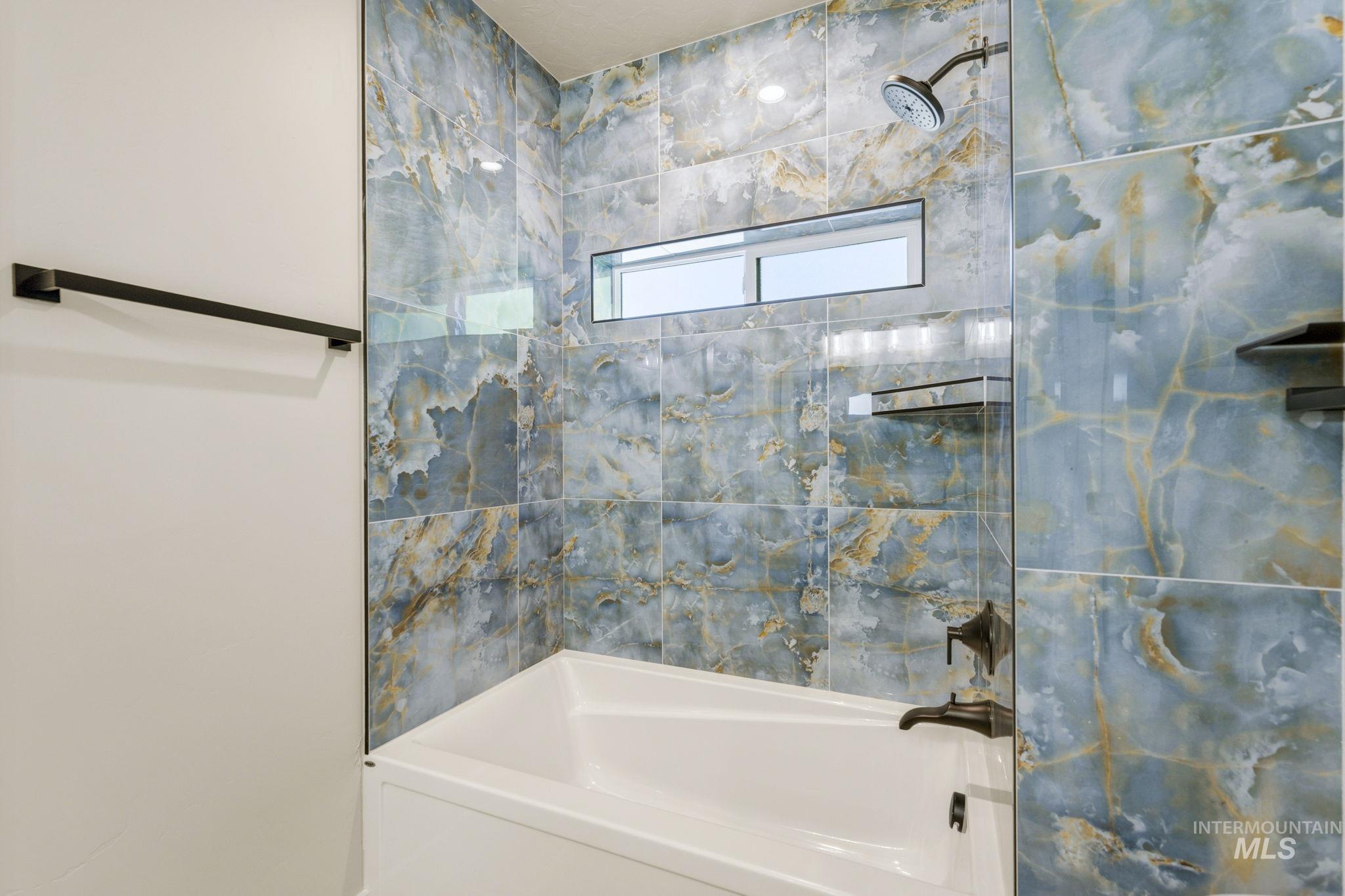 1417 E Shenandoah Dr, Boise, Idaho 83712, 4 Bedrooms, 4.5 Bathrooms, Residential For Sale, Price $2,499,000, 98982621