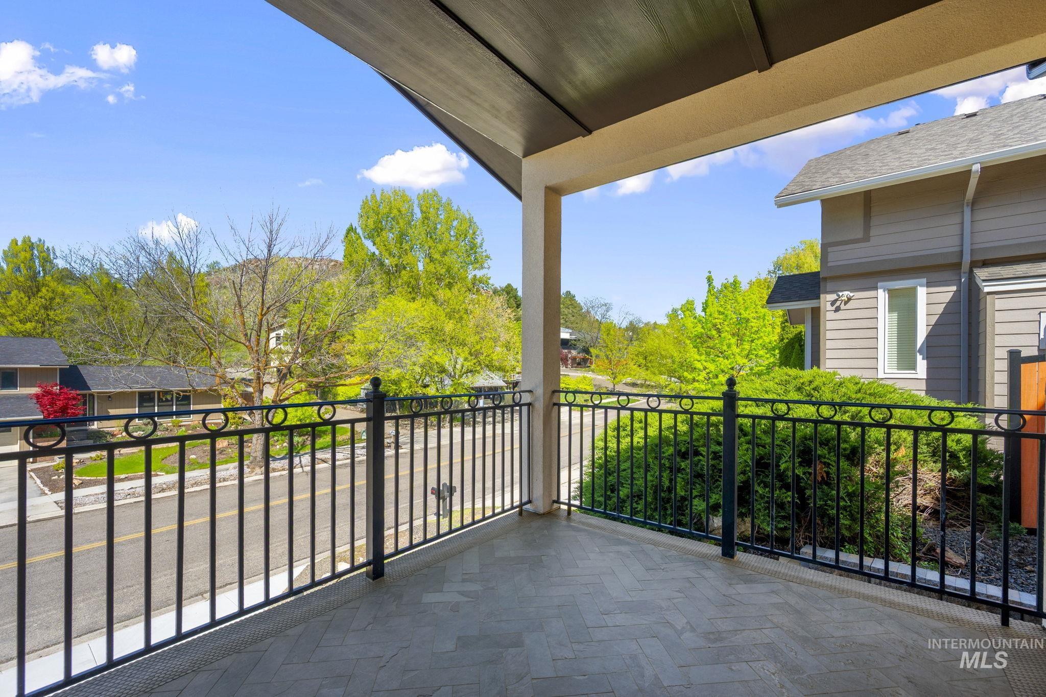 1417 E Shenandoah Dr, Boise, Idaho 83712, 4 Bedrooms, 4.5 Bathrooms, Residential For Sale, Price $2,499,000, 98982621