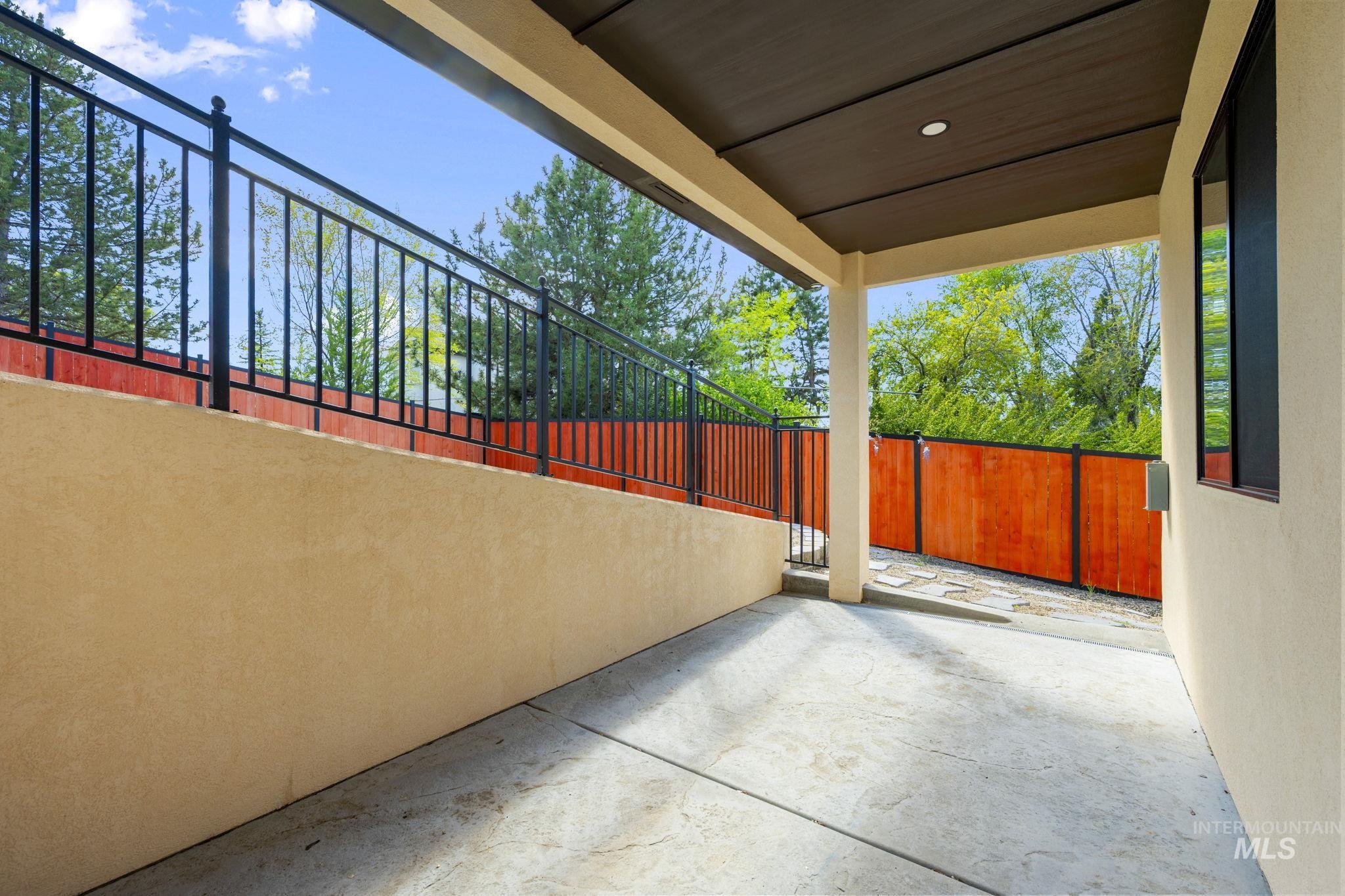 1417 E Shenandoah Dr, Boise, Idaho 83712, 4 Bedrooms, 4.5 Bathrooms, Residential For Sale, Price $2,499,000, 98982621