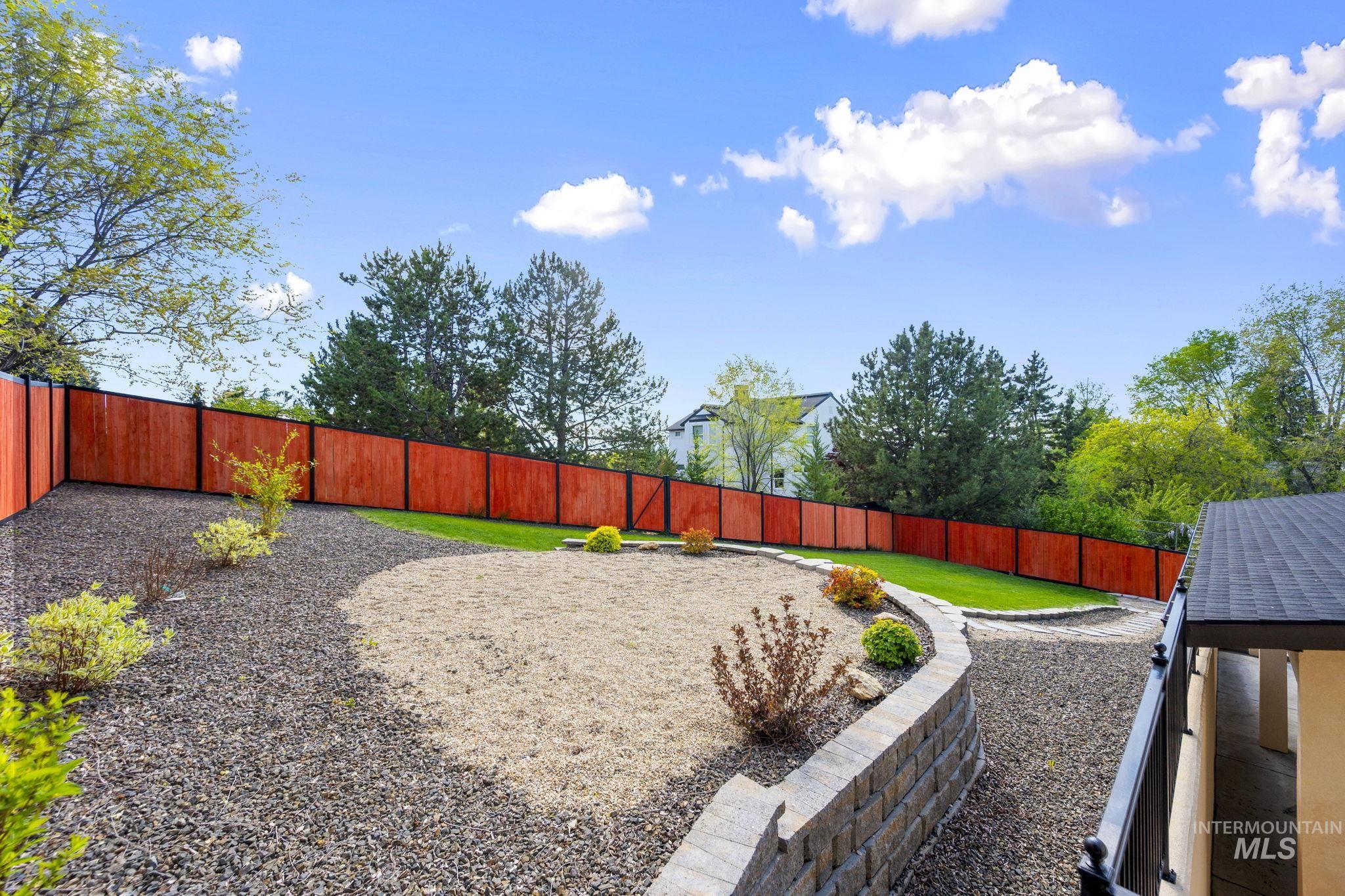 1417 E Shenandoah Dr, Boise, Idaho 83712, 4 Bedrooms, 4.5 Bathrooms, Residential For Sale, Price $2,499,000, 98982621