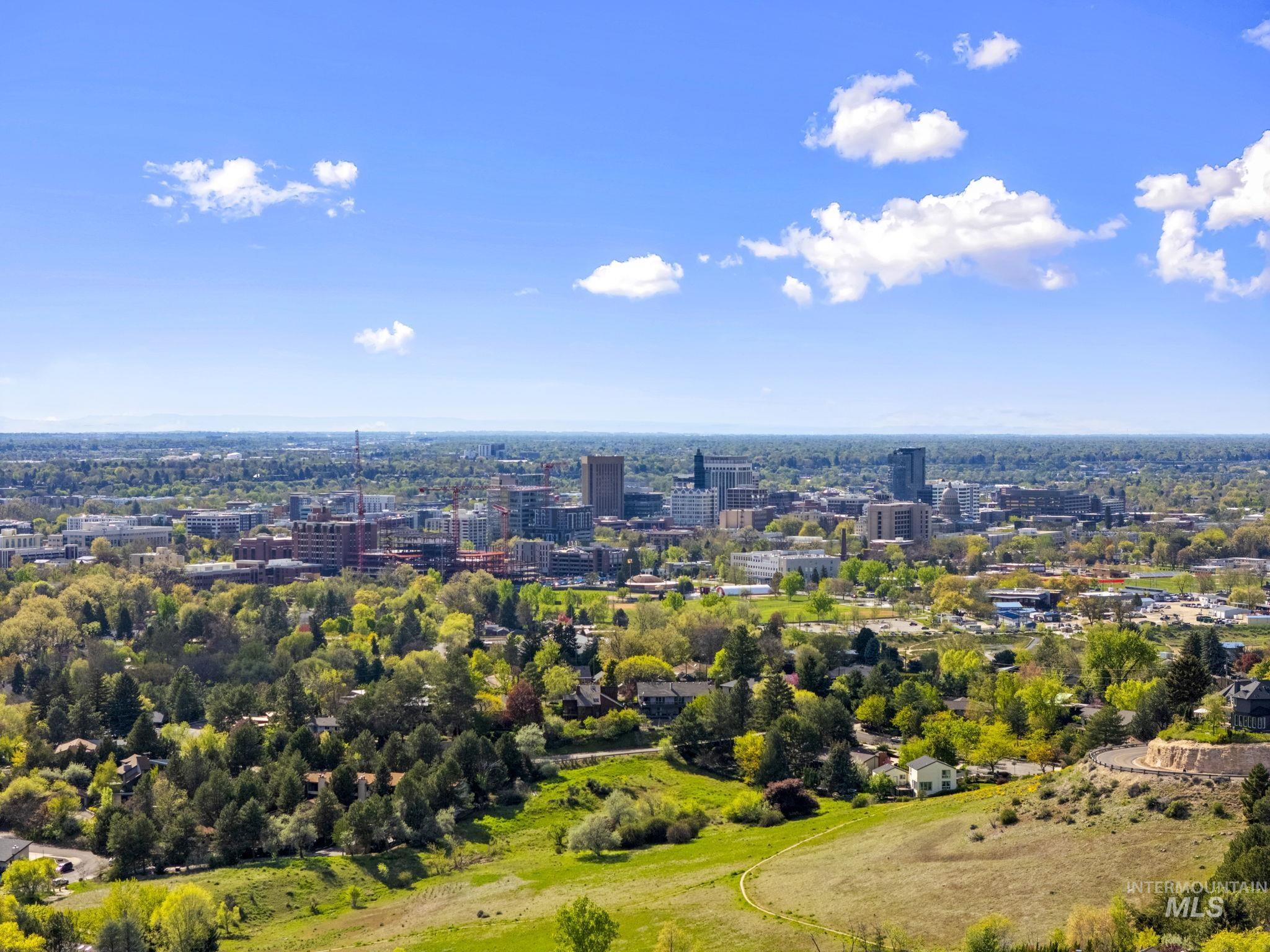 1417 E Shenandoah Dr, Boise, Idaho 83712, 4 Bedrooms, 4.5 Bathrooms, Residential For Sale, Price $2,499,000, 98982621