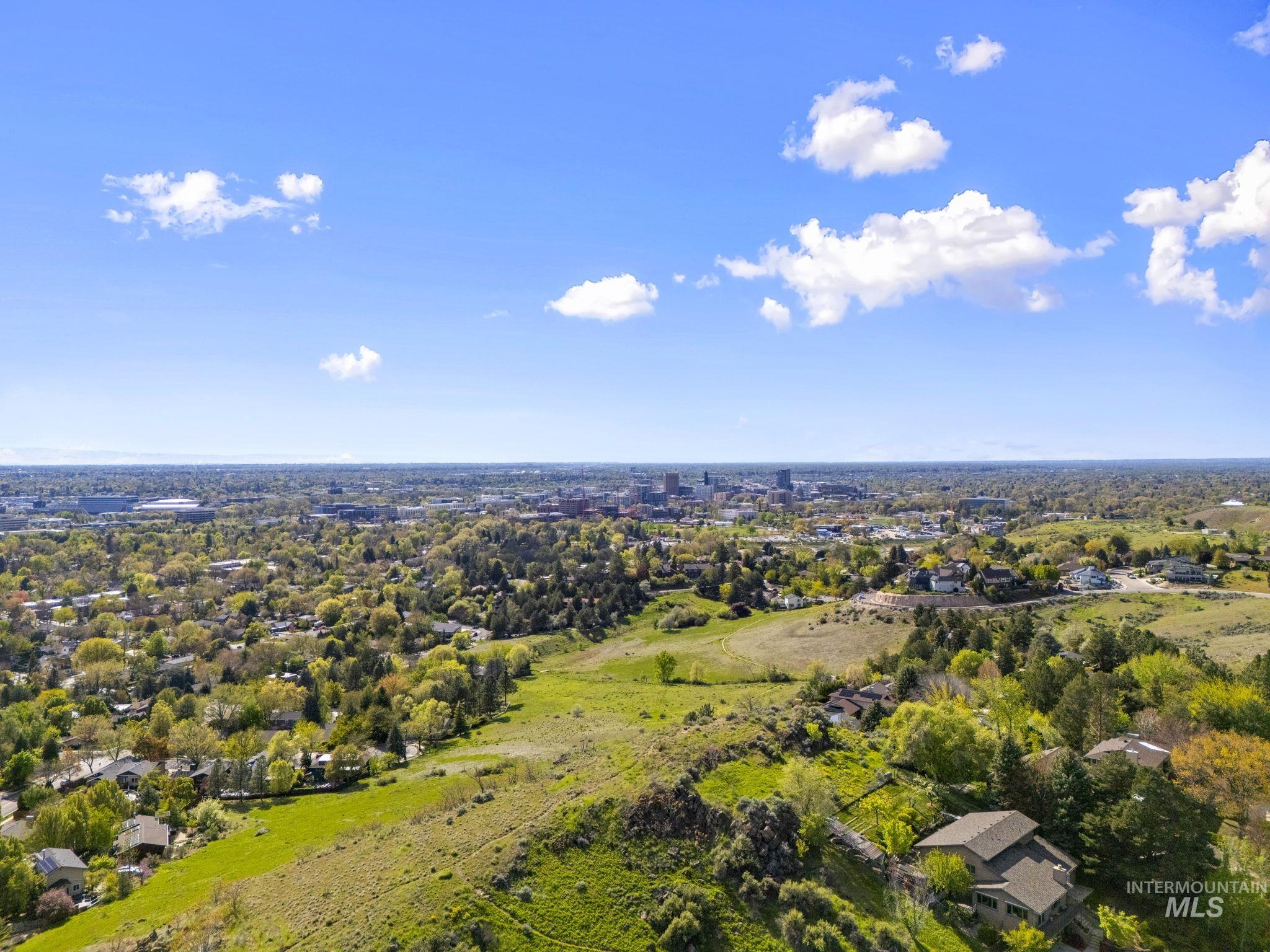 1417 E Shenandoah Dr, Boise, Idaho 83712, 4 Bedrooms, 4.5 Bathrooms, Residential For Sale, Price $2,499,000, 98982621