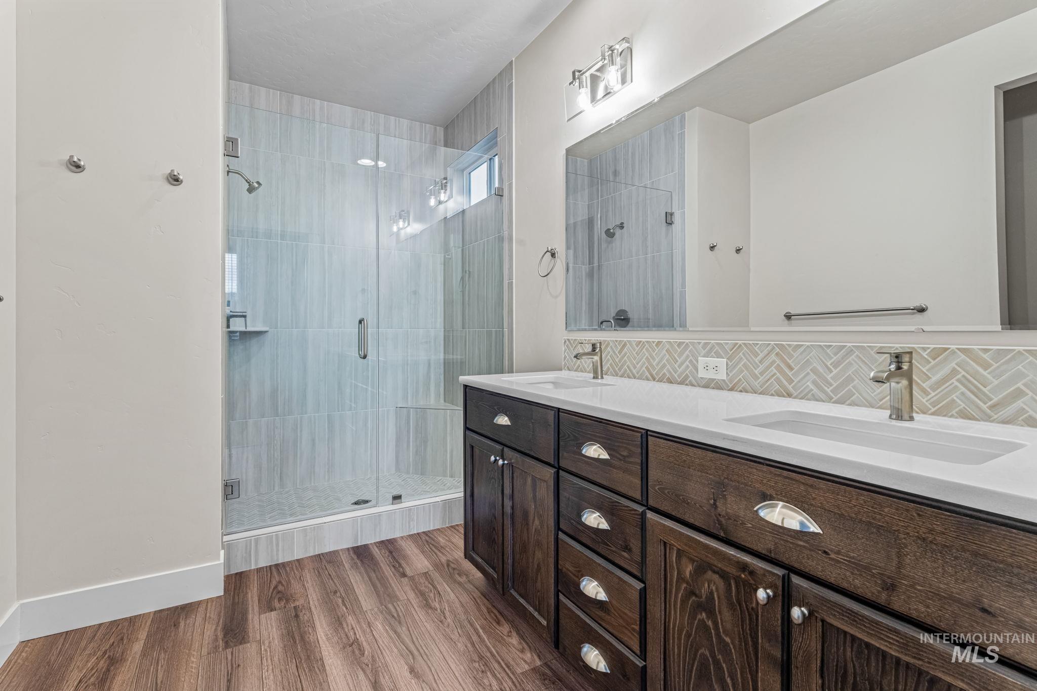 9036 W W Virginia City Dr., Star, Idaho 83669, 3 Bedrooms, 2 Bathrooms, Residential For Sale, Price $509,000, 98982622