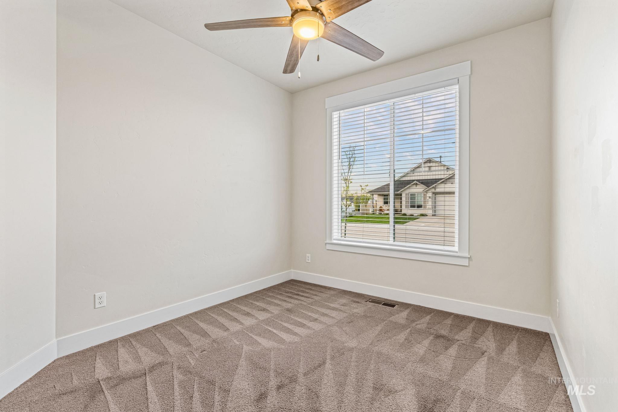 9036 W W Virginia City Dr., Star, Idaho 83669, 3 Bedrooms, 2 Bathrooms, Residential For Sale, Price $509,000, 98982622