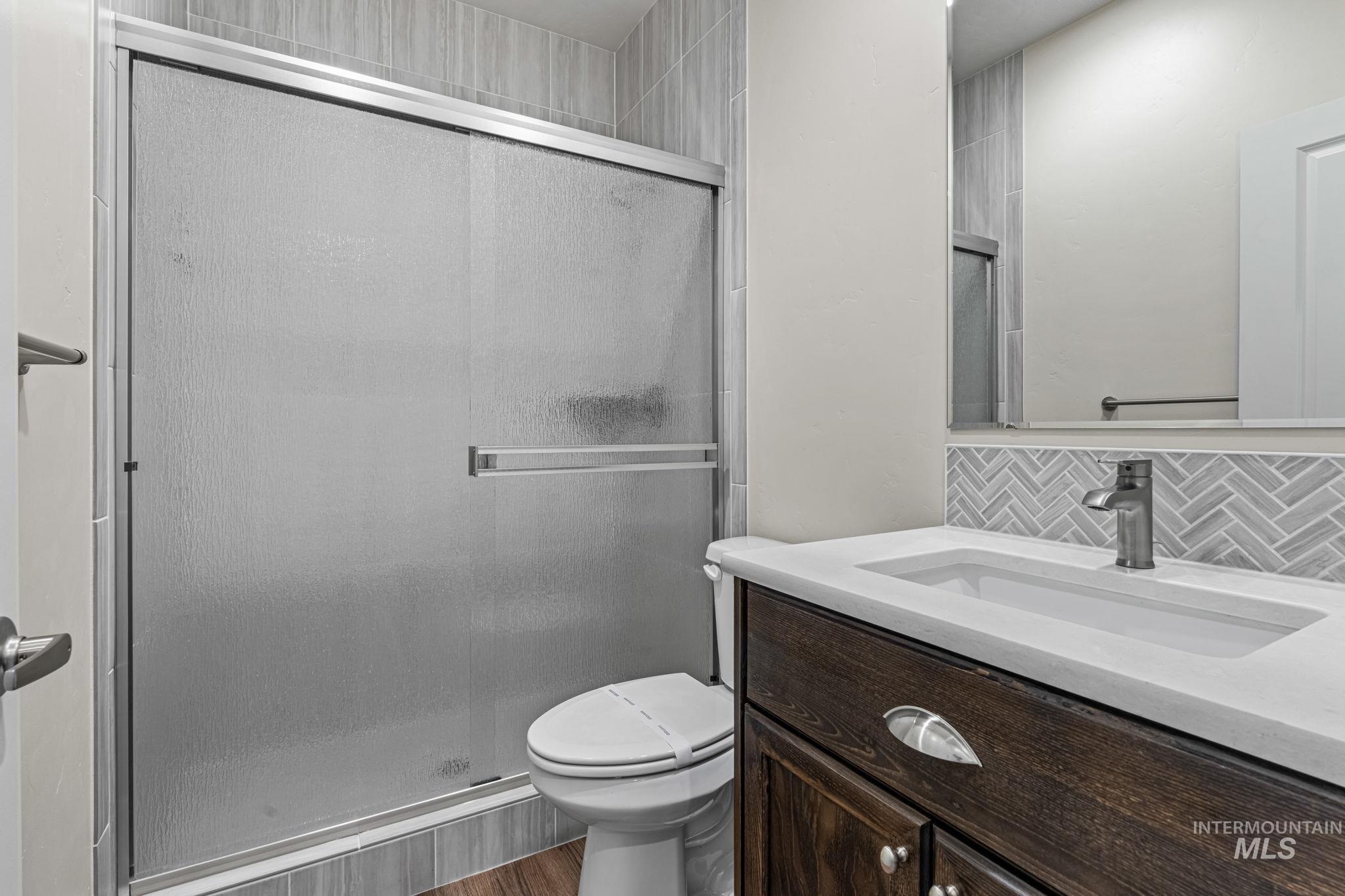 9036 W W Virginia City Dr., Star, Idaho 83669, 3 Bedrooms, 2 Bathrooms, Residential For Sale, Price $509,000, 98982622